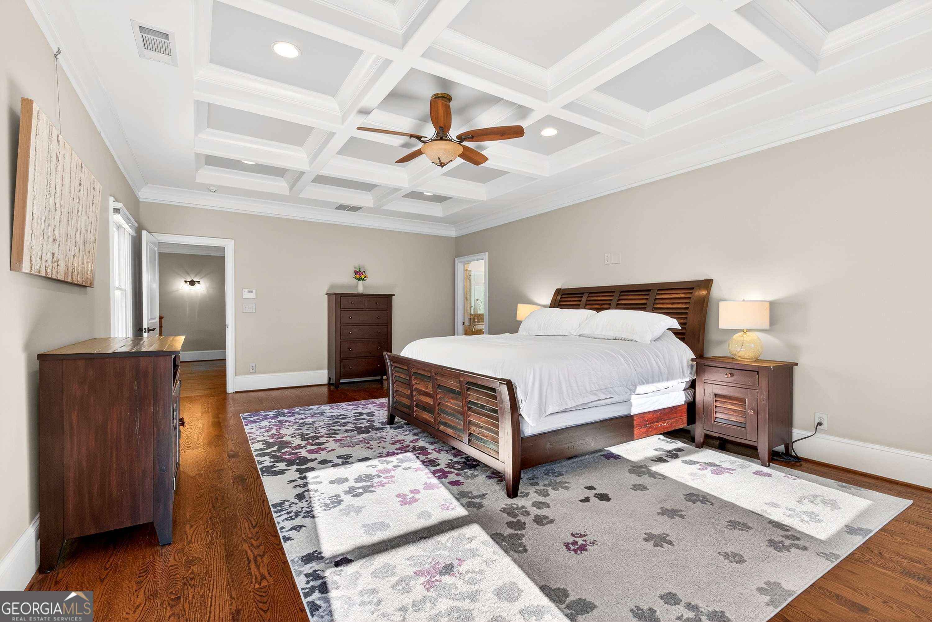 1986 Continental Drive NE