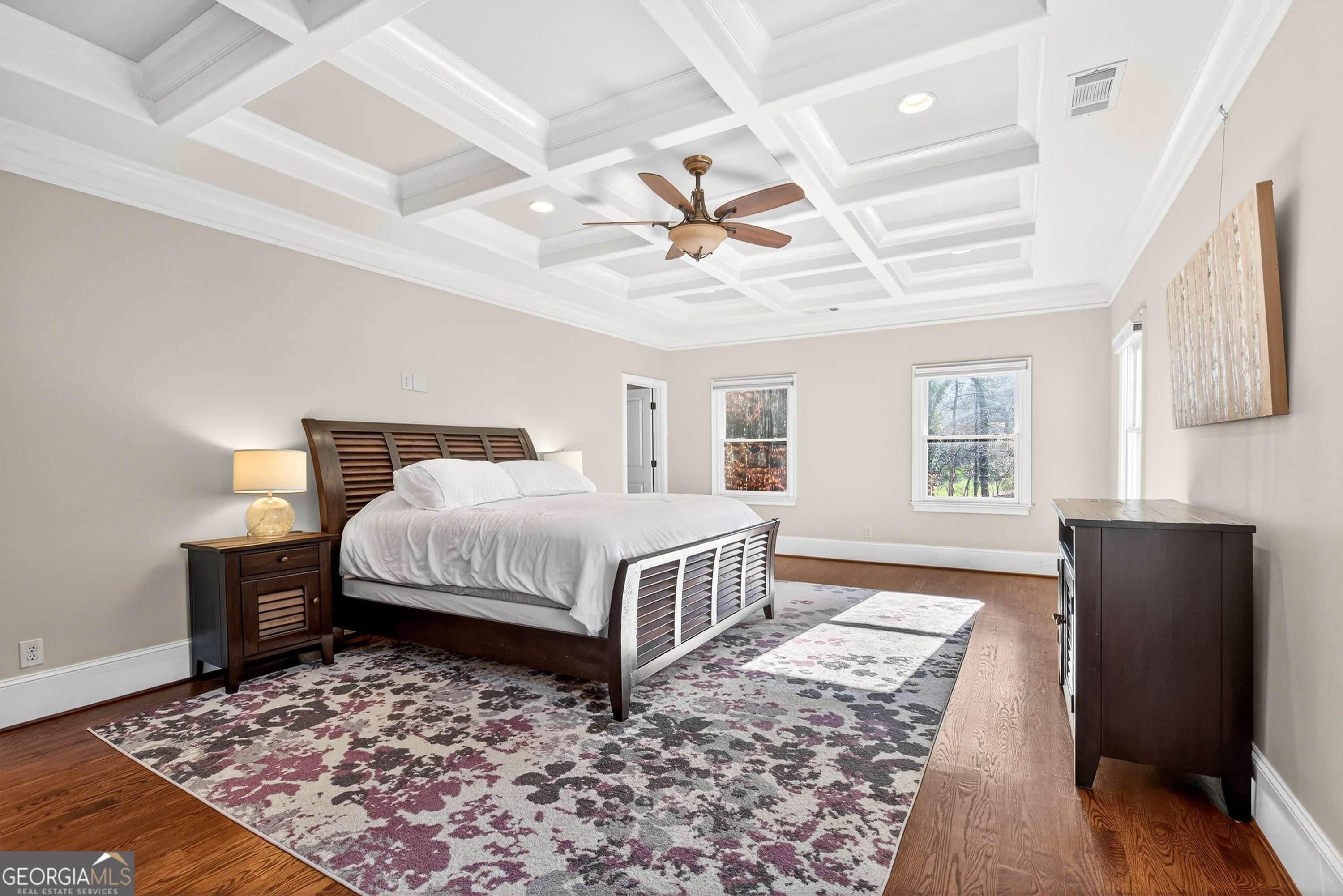 1986 Continental Drive NE