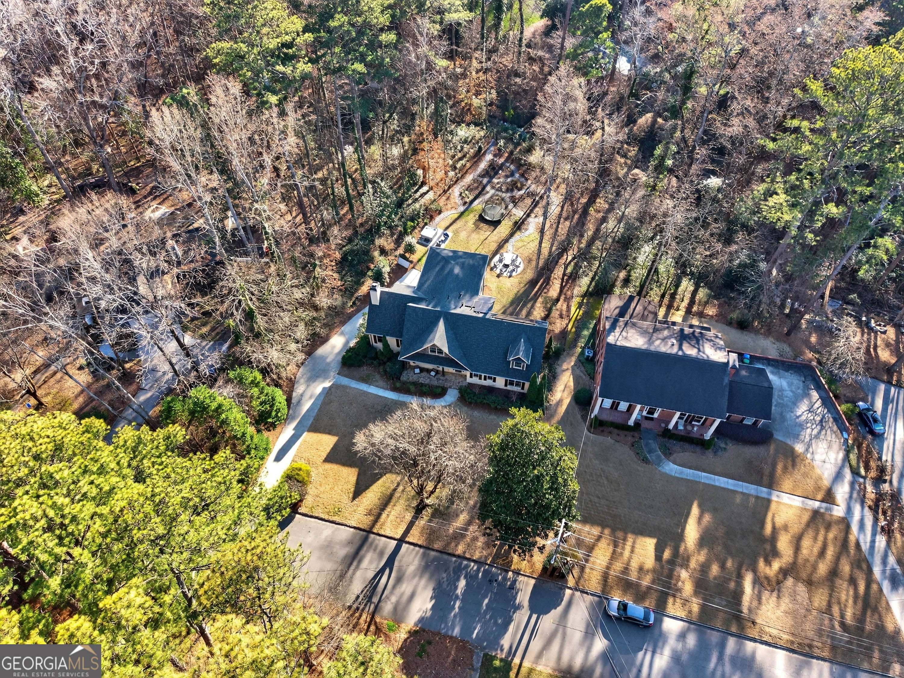 1986 Continental Drive NE