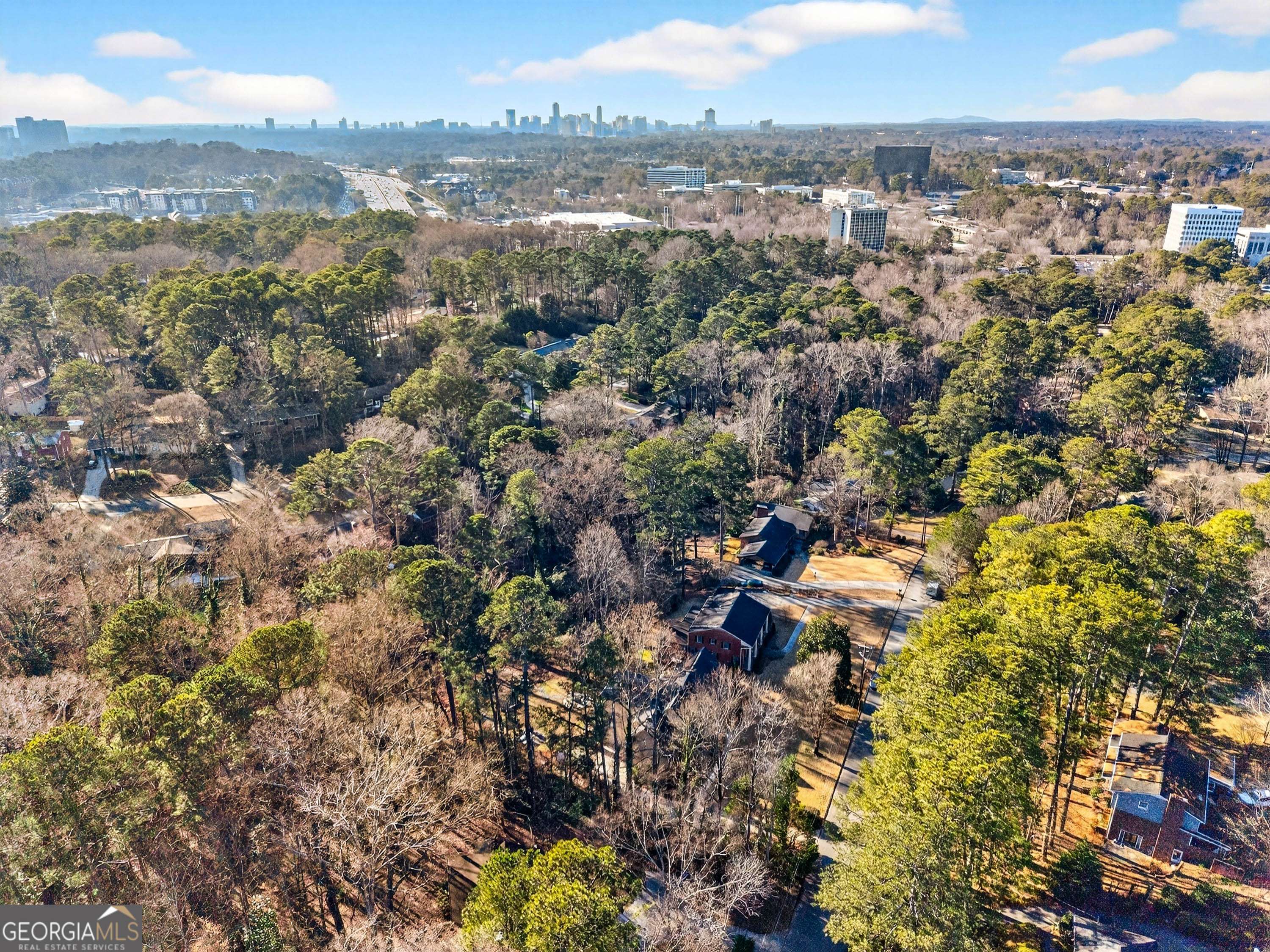 1986 Continental Drive NE