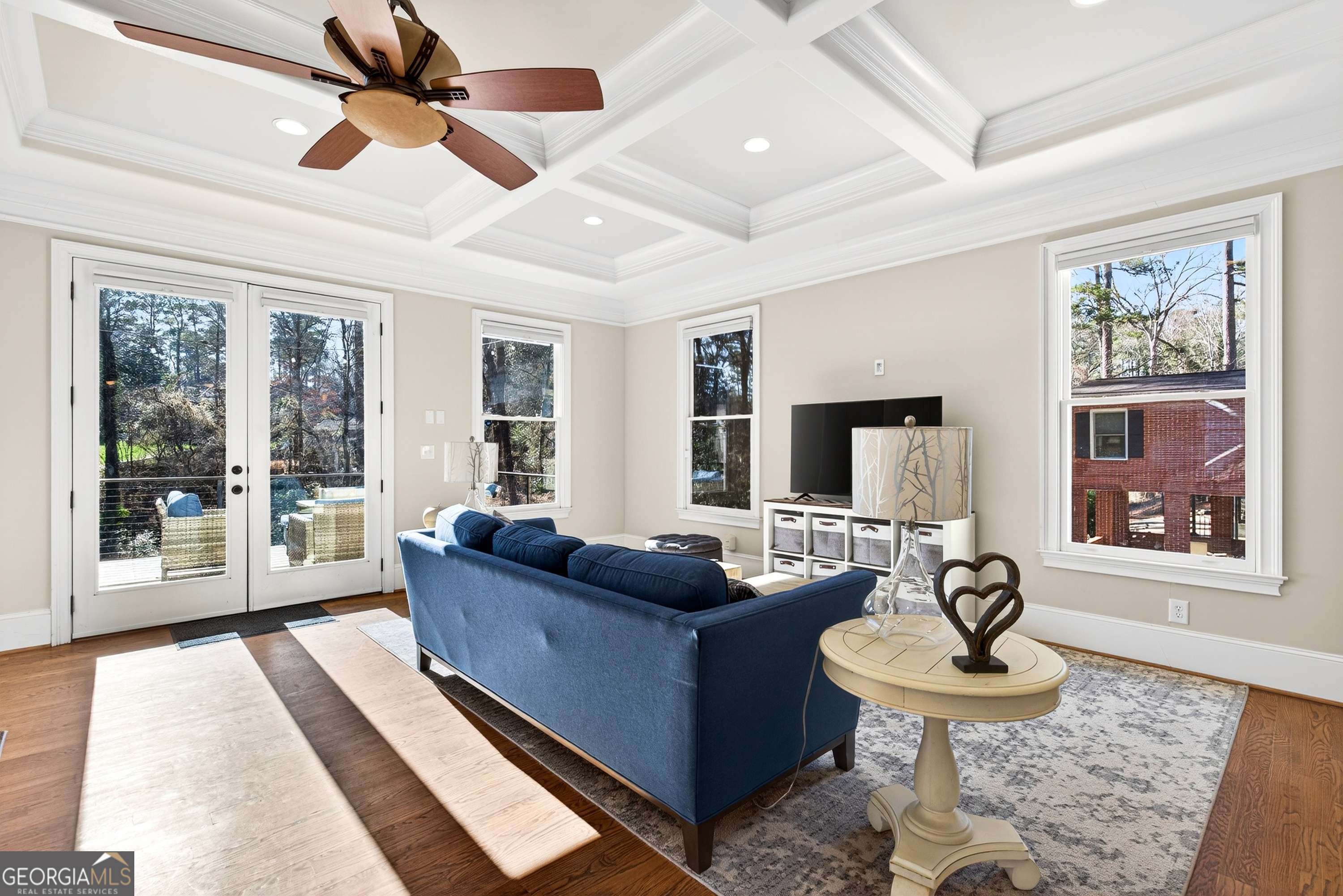 1986 Continental Drive NE