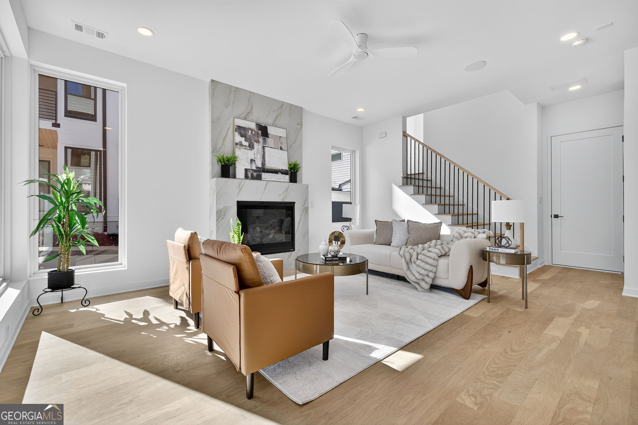 159 Walthall Street SE # A