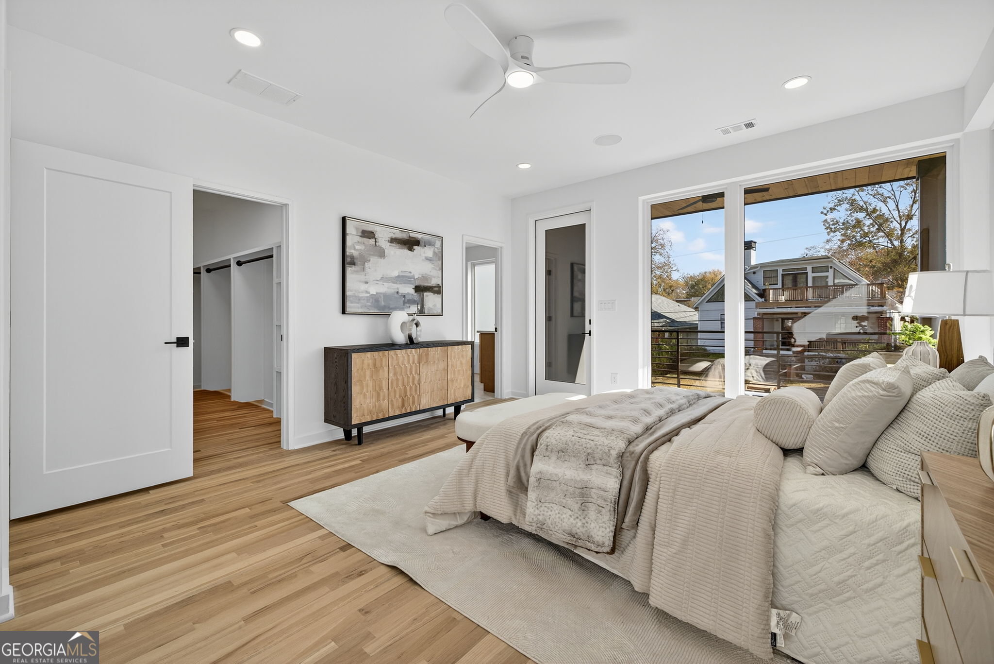 159 Walthall Street SE # A