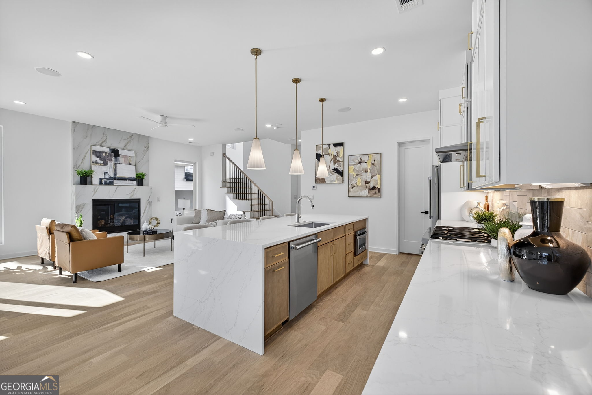 159 Walthall Street SE # A