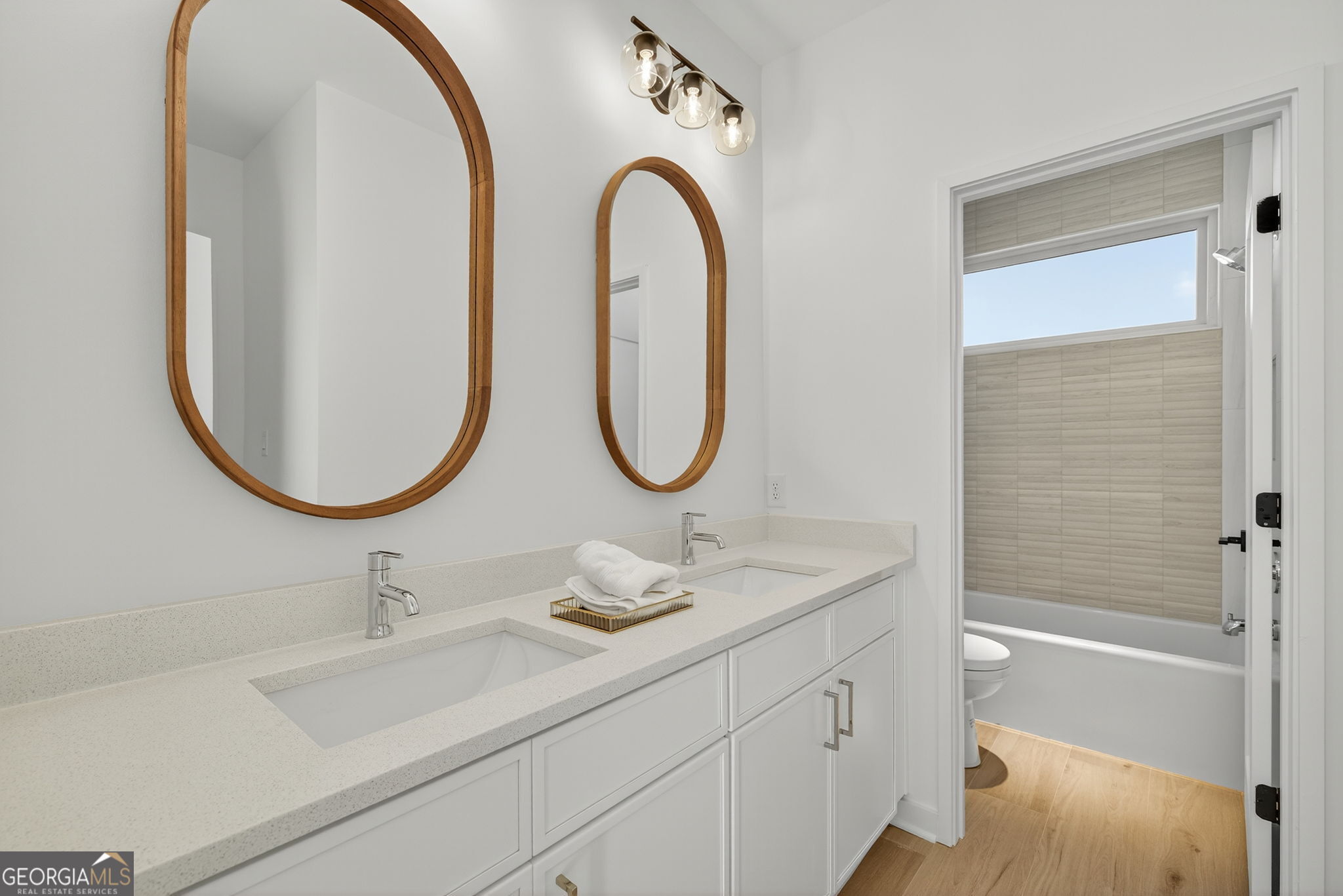 159 Walthall Street SE # A