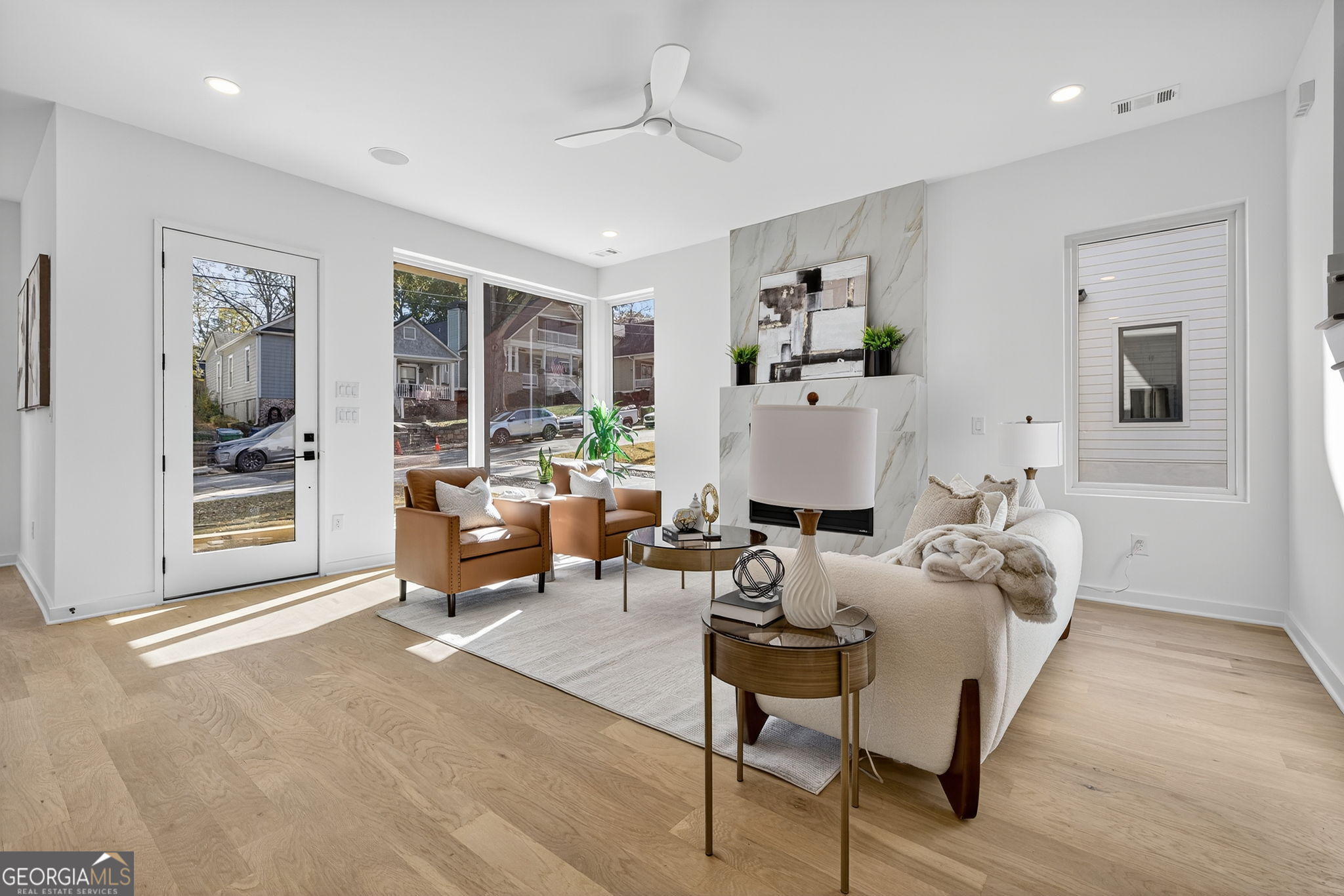 159 Walthall Street SE # A