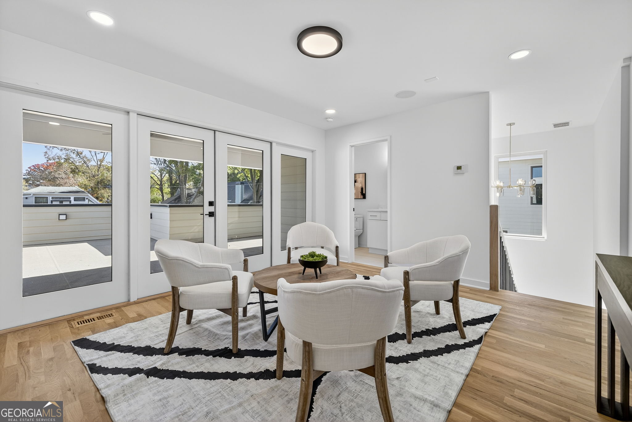 159 Walthall Street SE # A