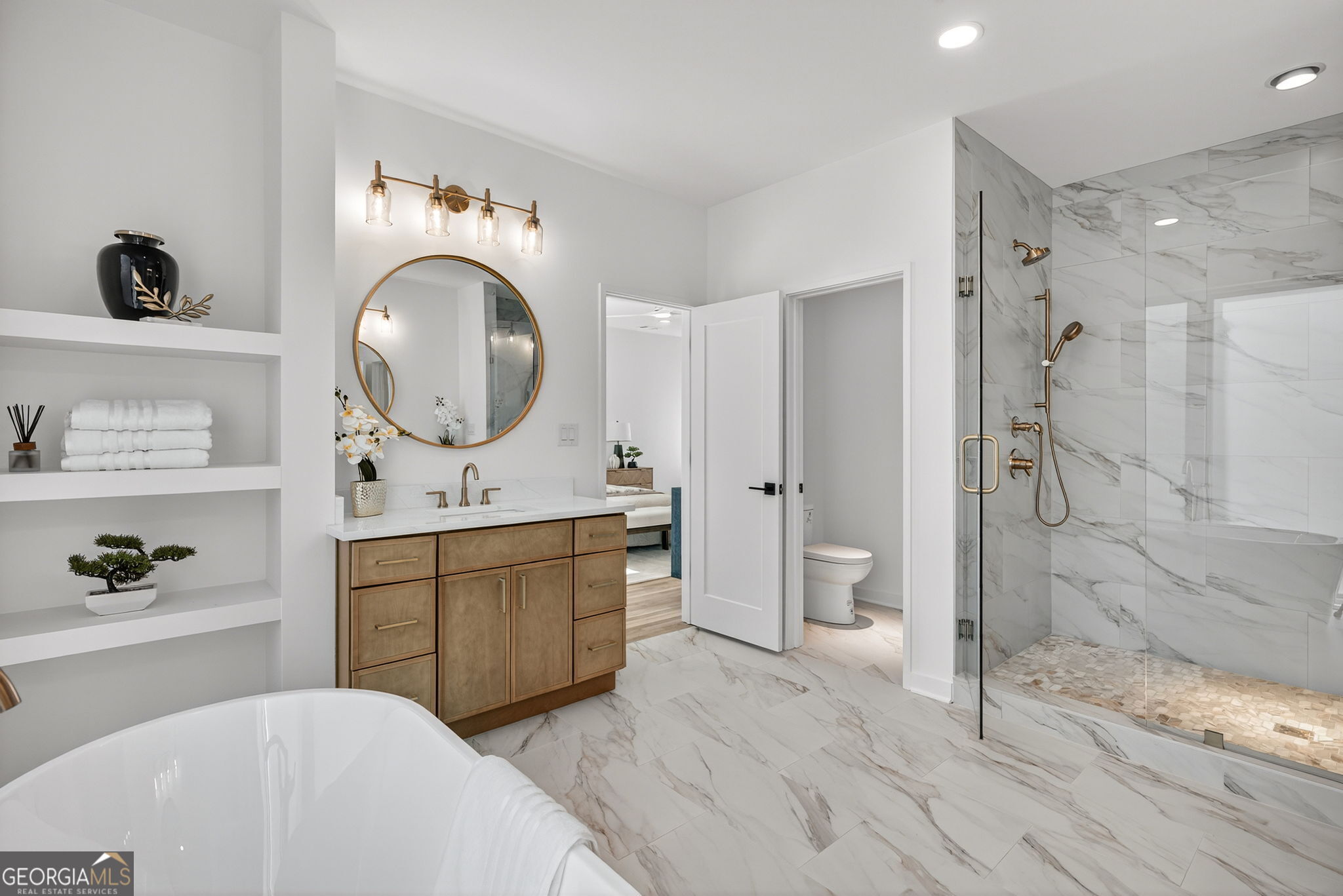 159 Walthall Street SE # A