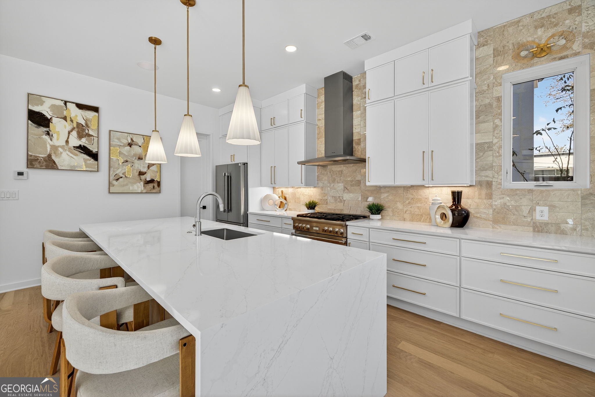 159 Walthall Street SE # A