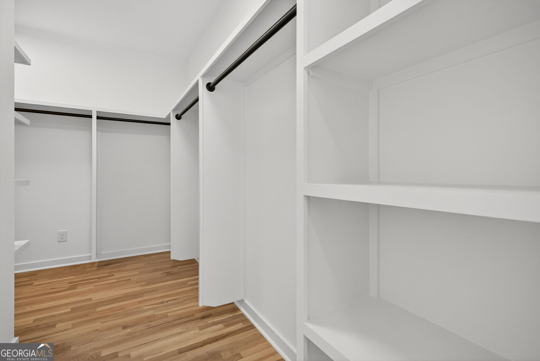 159 Walthall Street SE # A