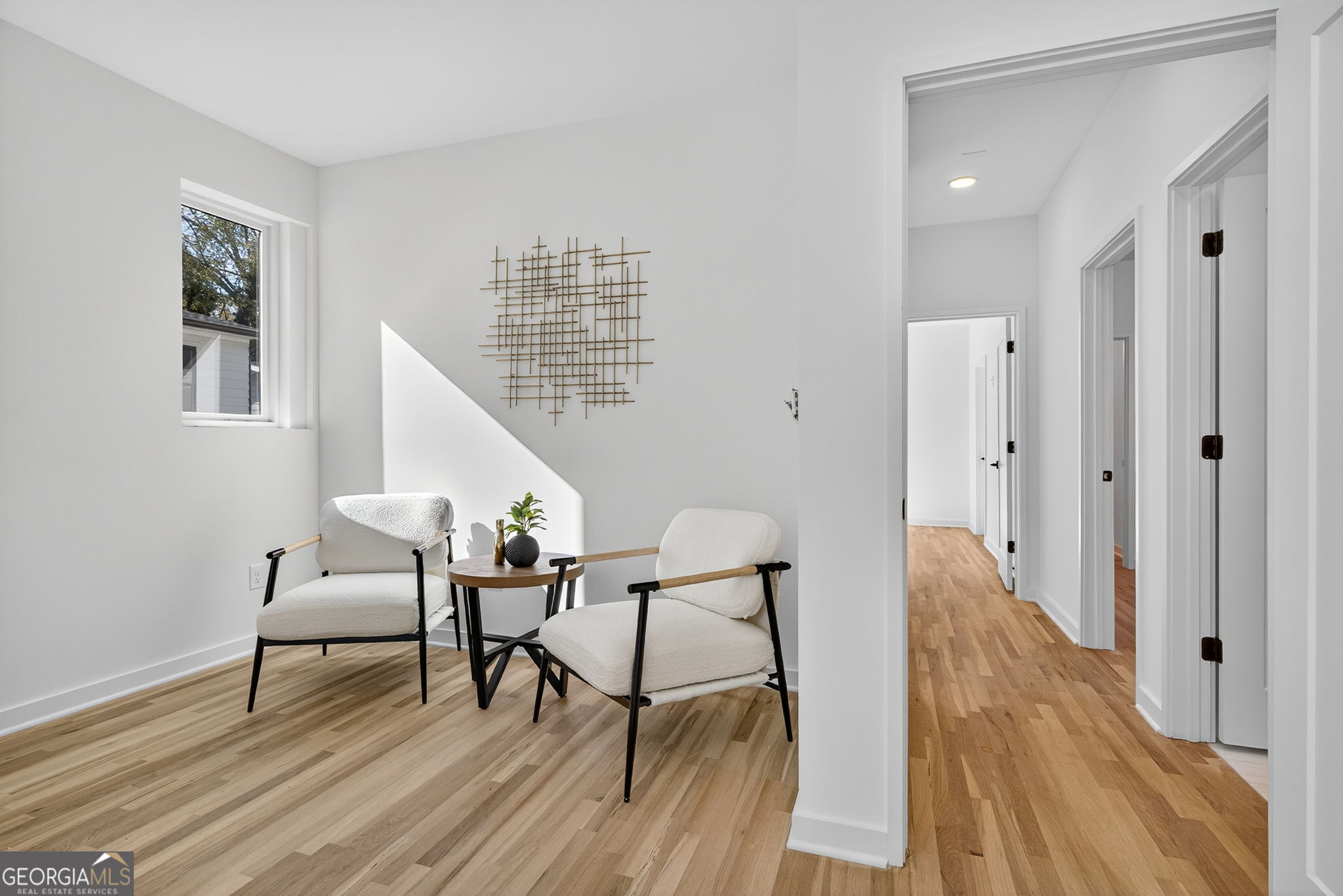 159 Walthall Street SE # A