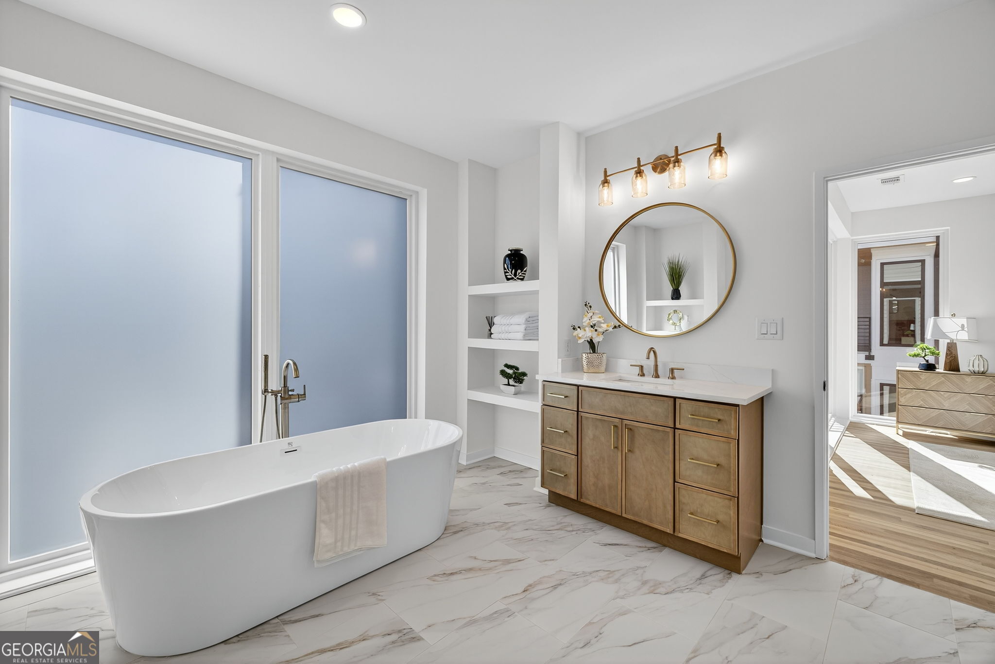 159 Walthall Street SE # A