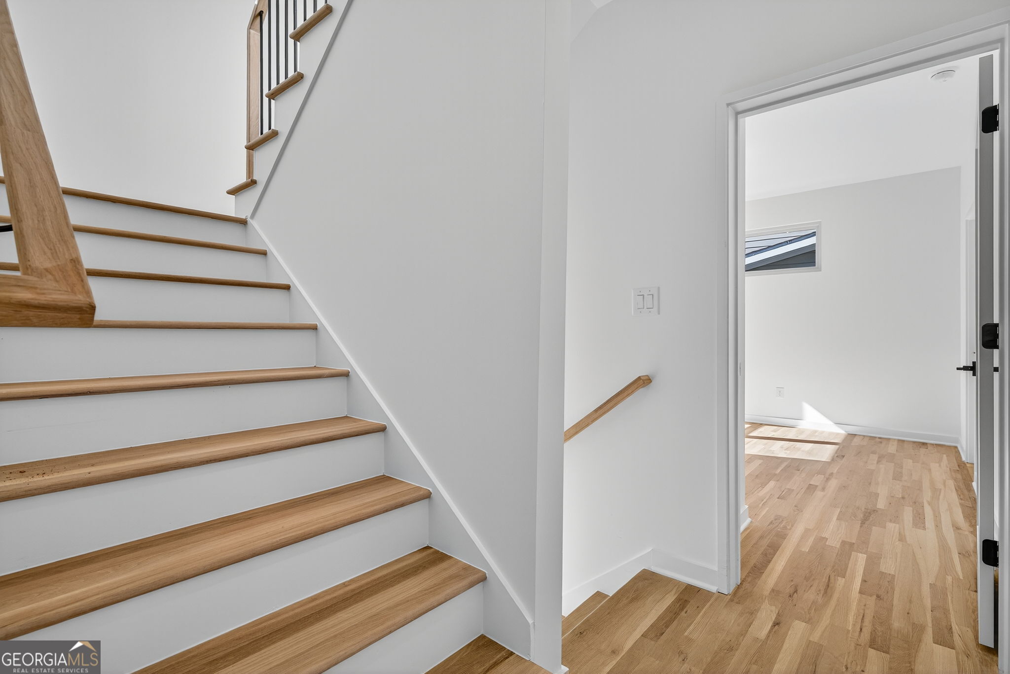 159 Walthall Street SE # A