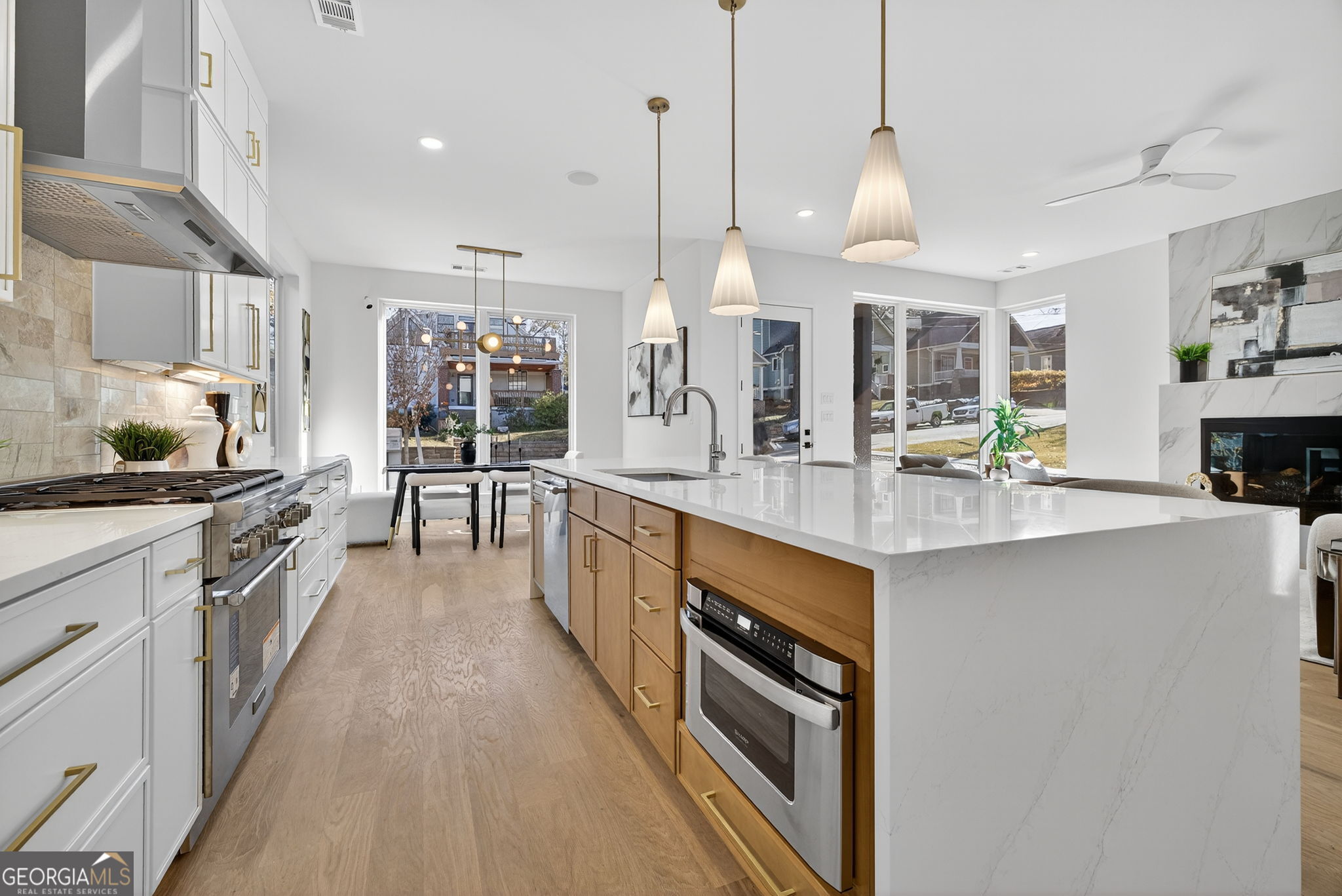 159 Walthall Street SE # A