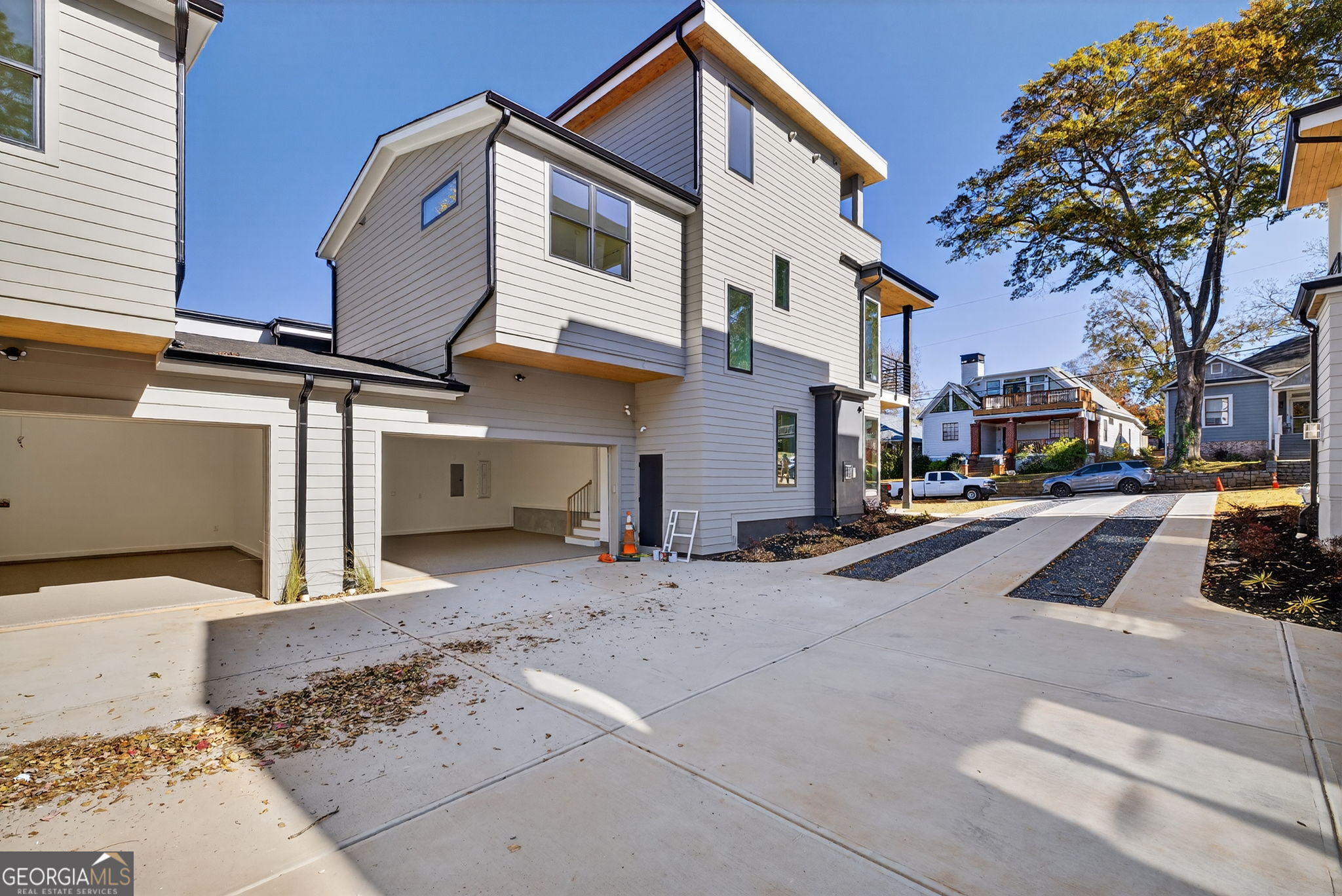 159 Walthall Street SE # A