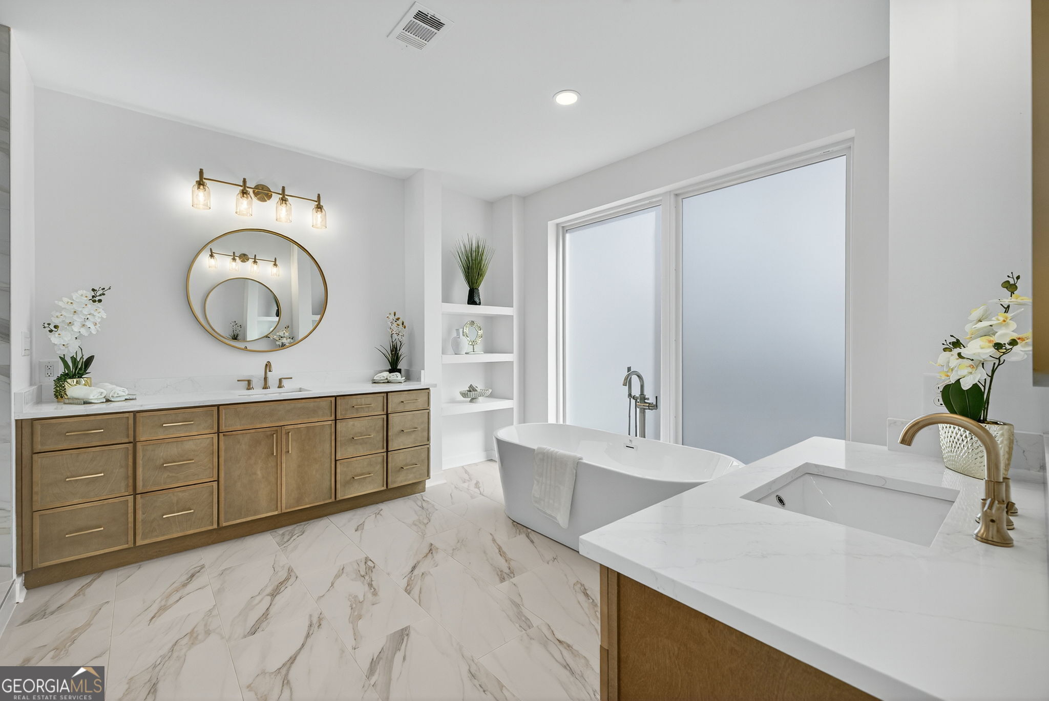 159 Walthall Street SE # A