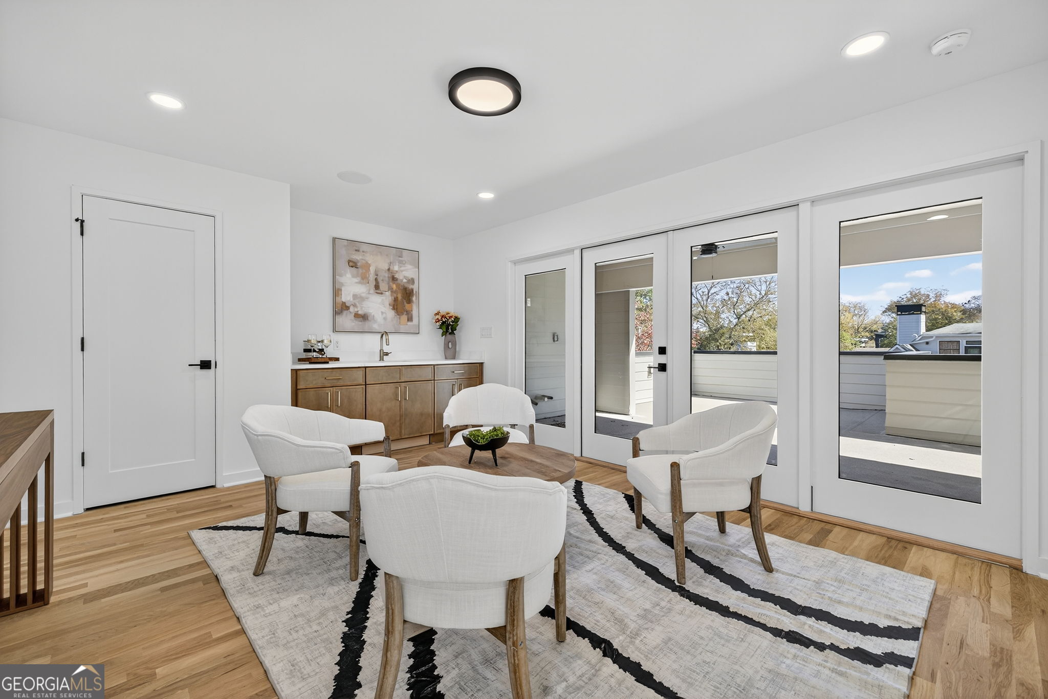 159 Walthall Street SE # A