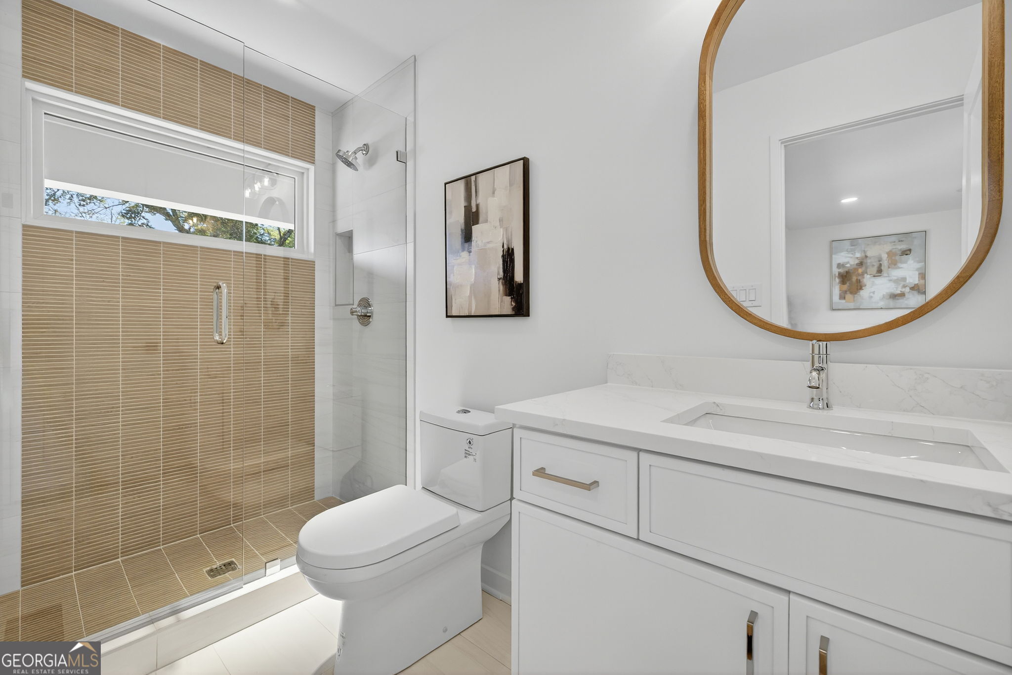 159 Walthall Street SE # A