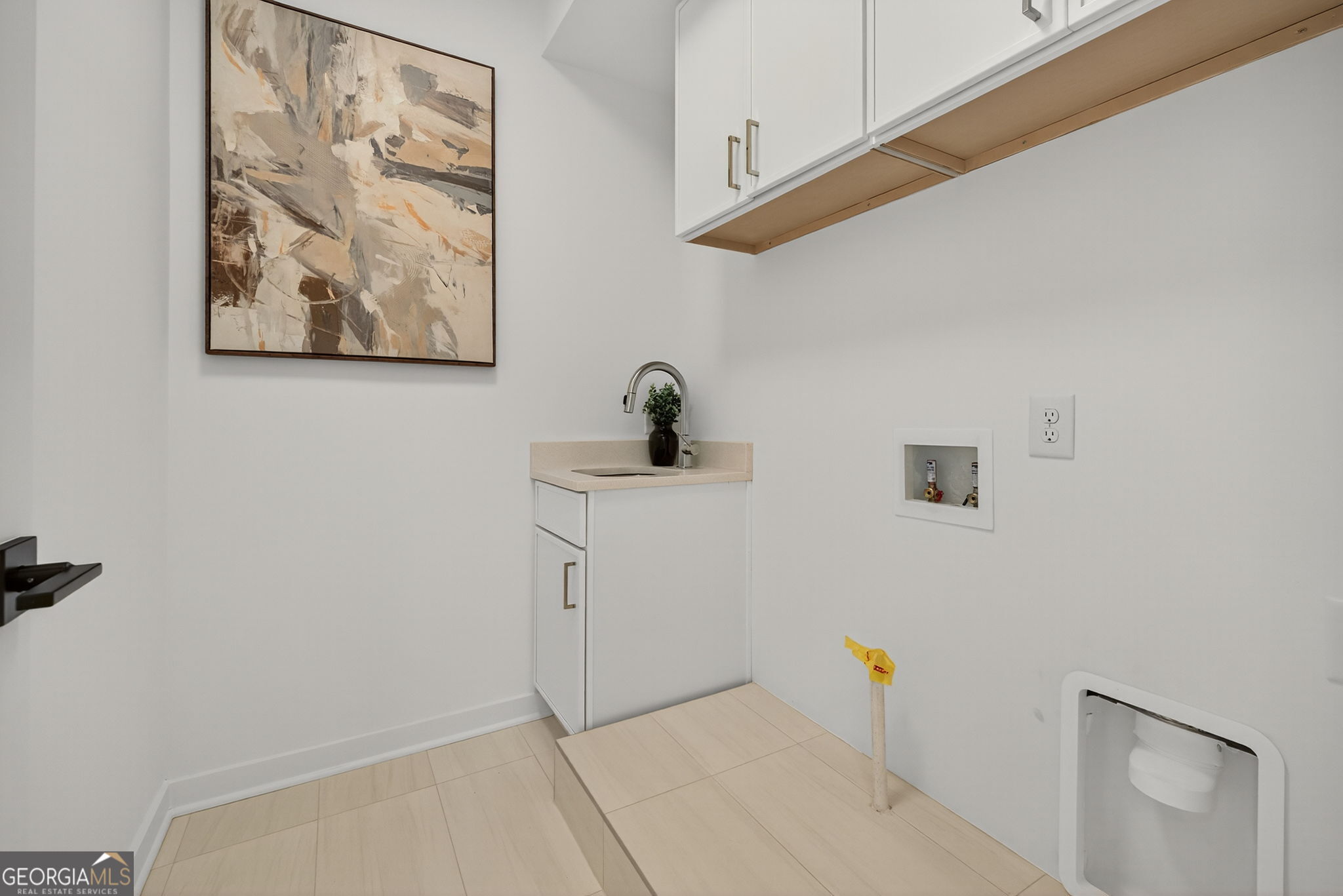 159 Walthall Street SE # A