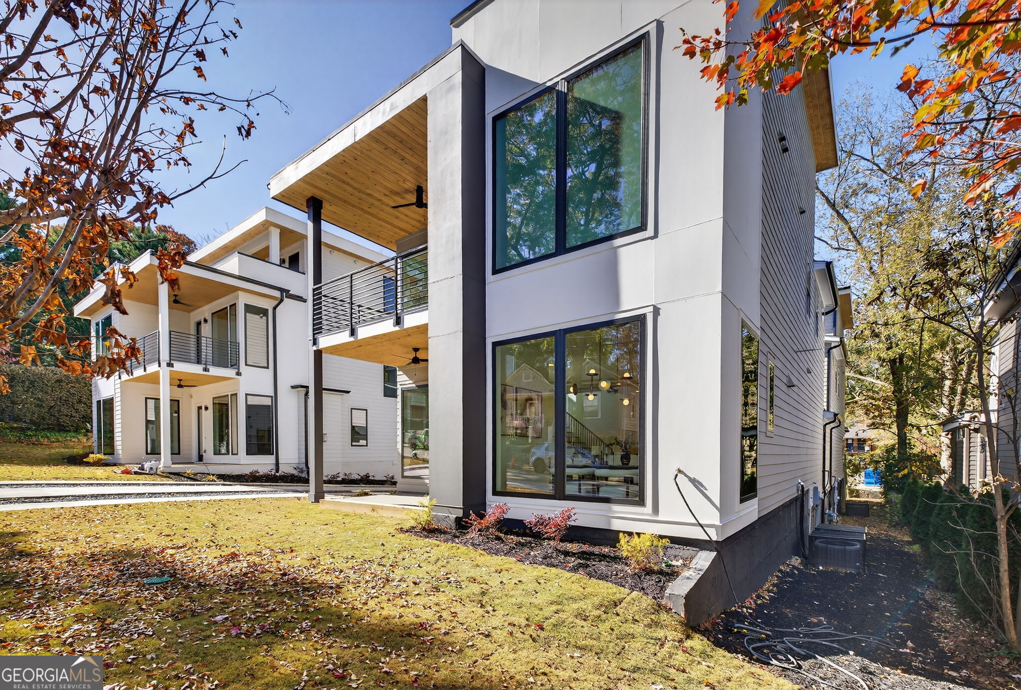 159 Walthall Street SE # A