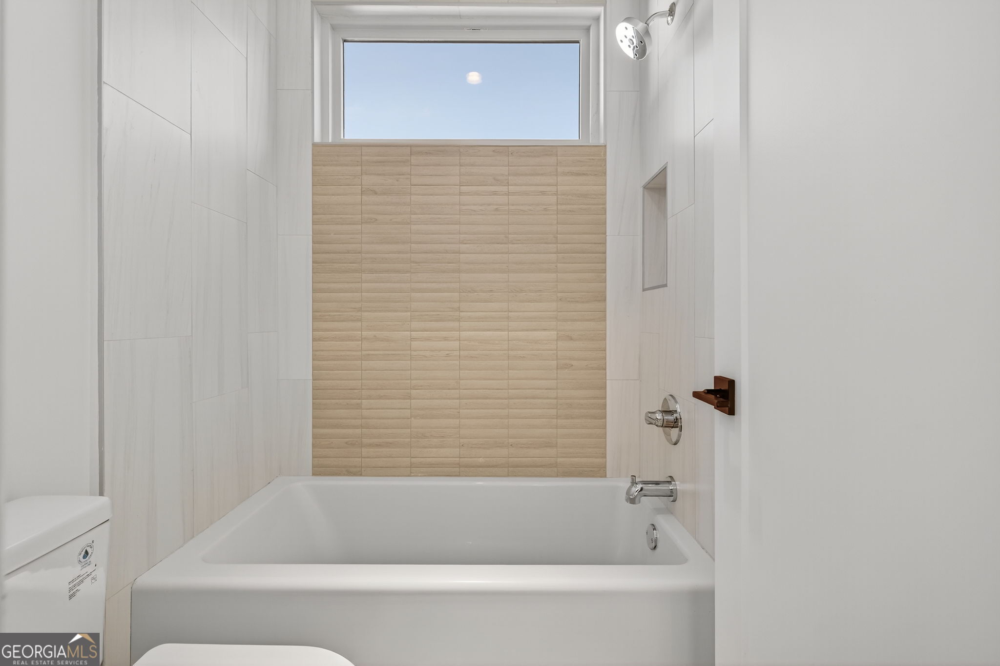 159 Walthall Street SE # A