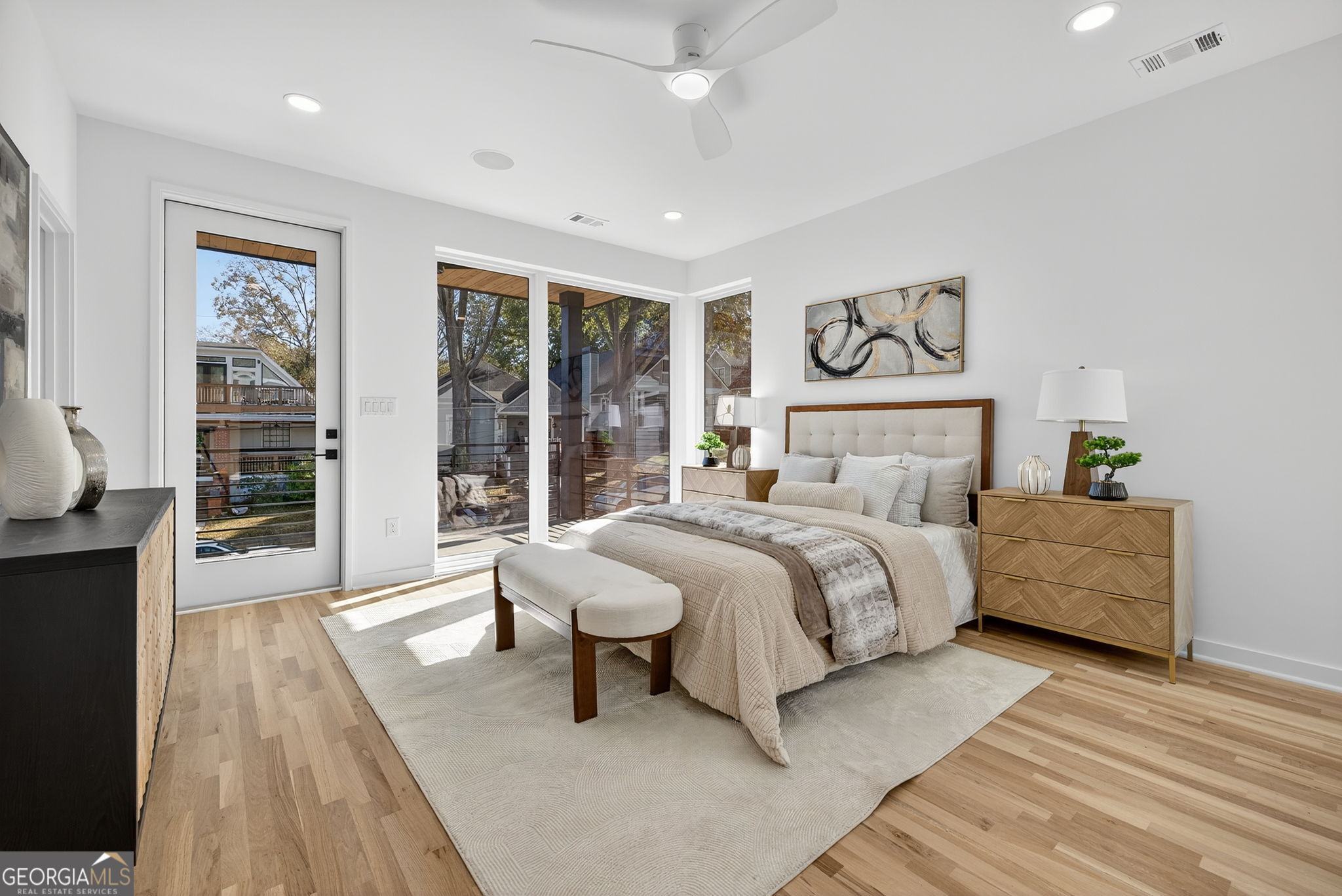 159 Walthall Street SE # A