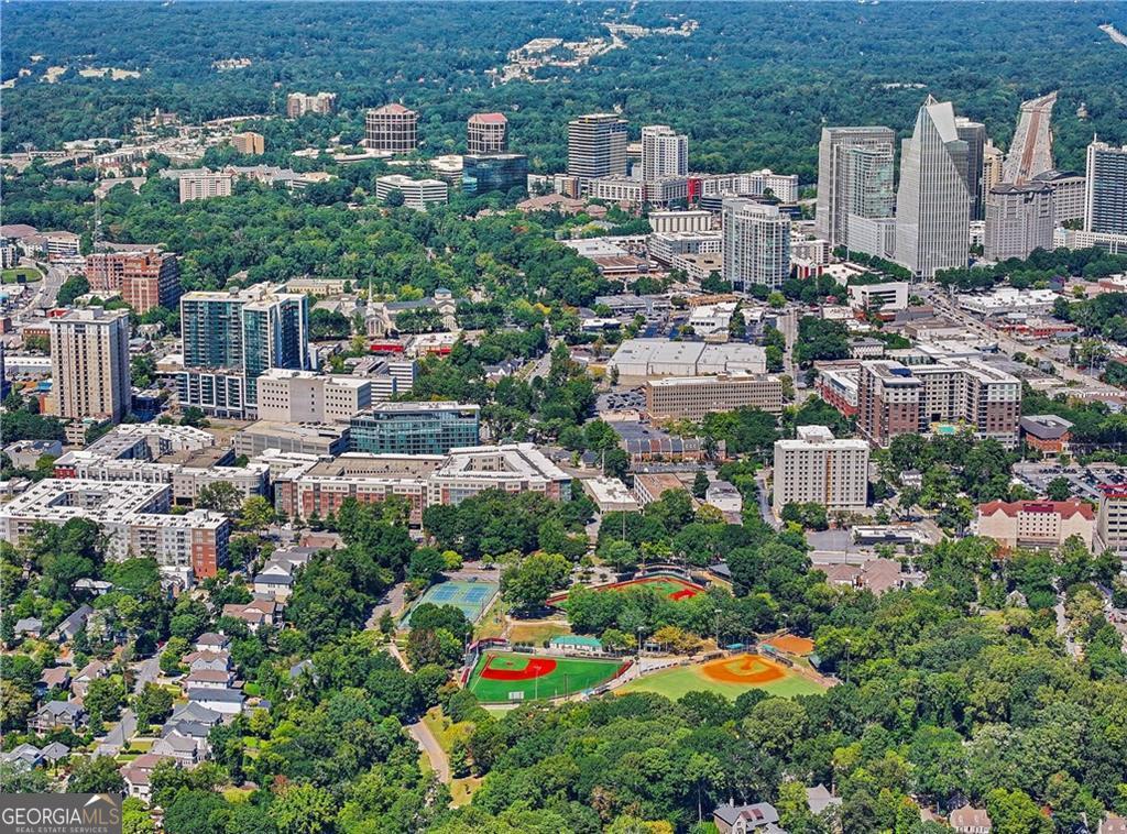 369 Pine Tree Drive NE