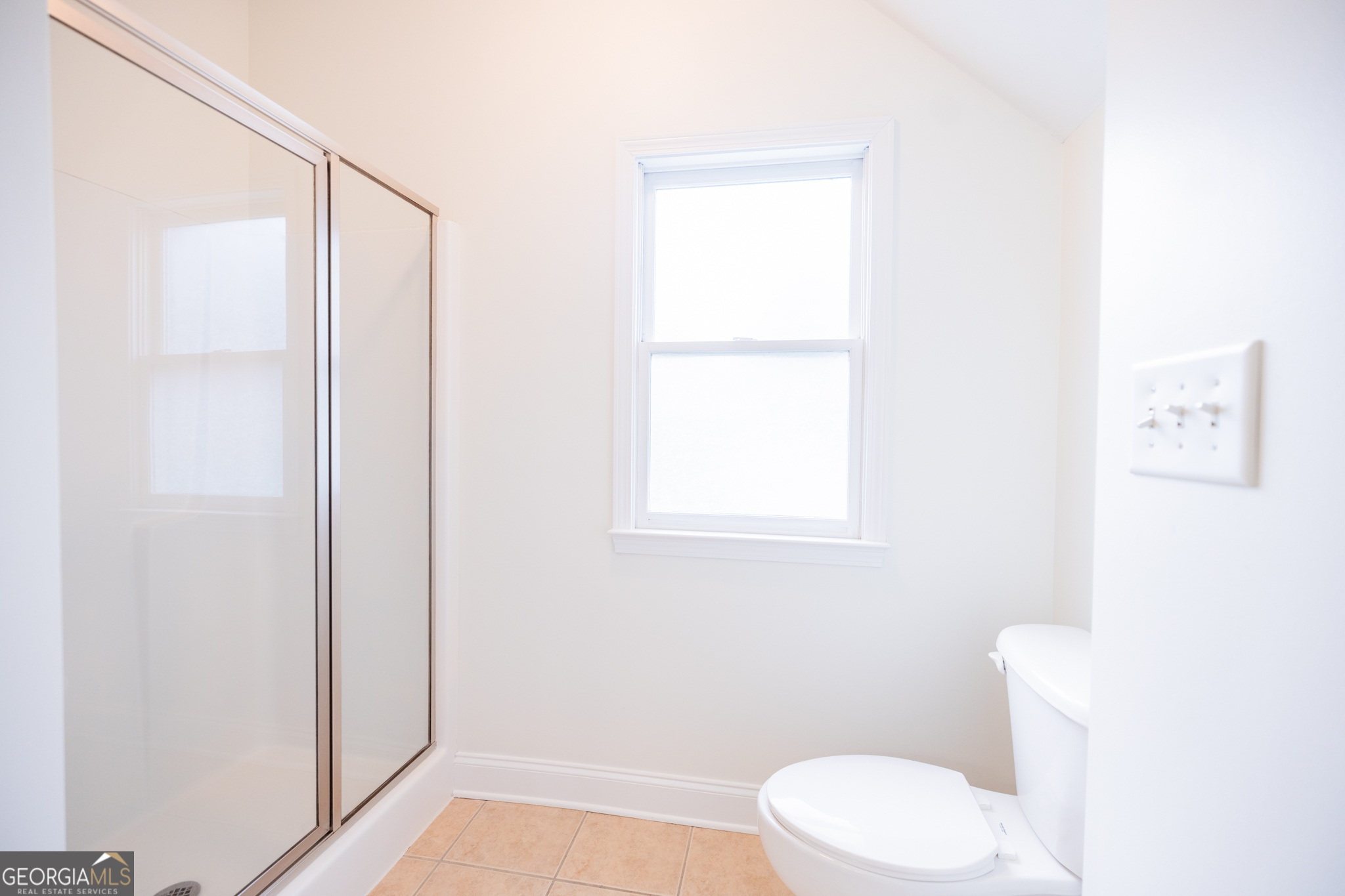 743 Frasier Circle SE