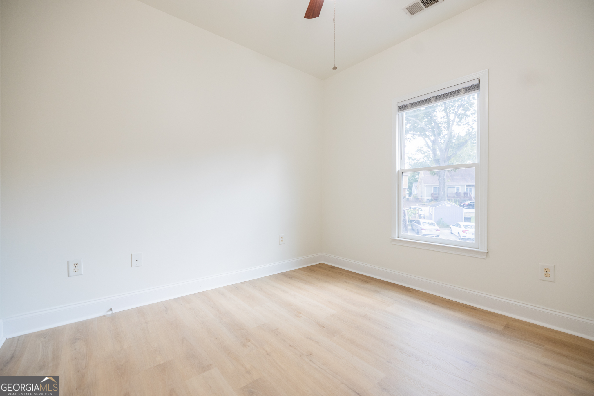 743 Frasier Circle SE