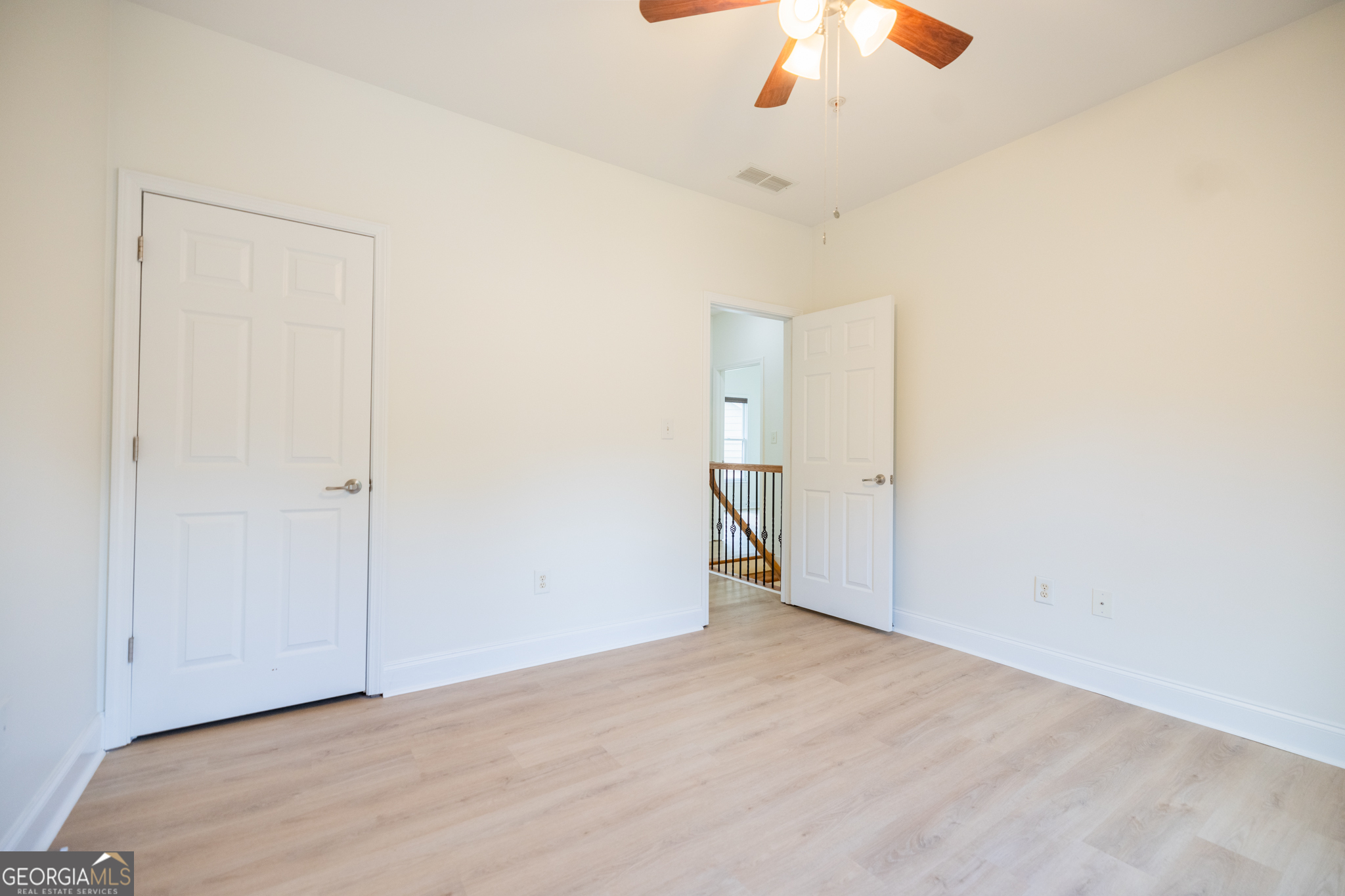 743 Frasier Circle SE