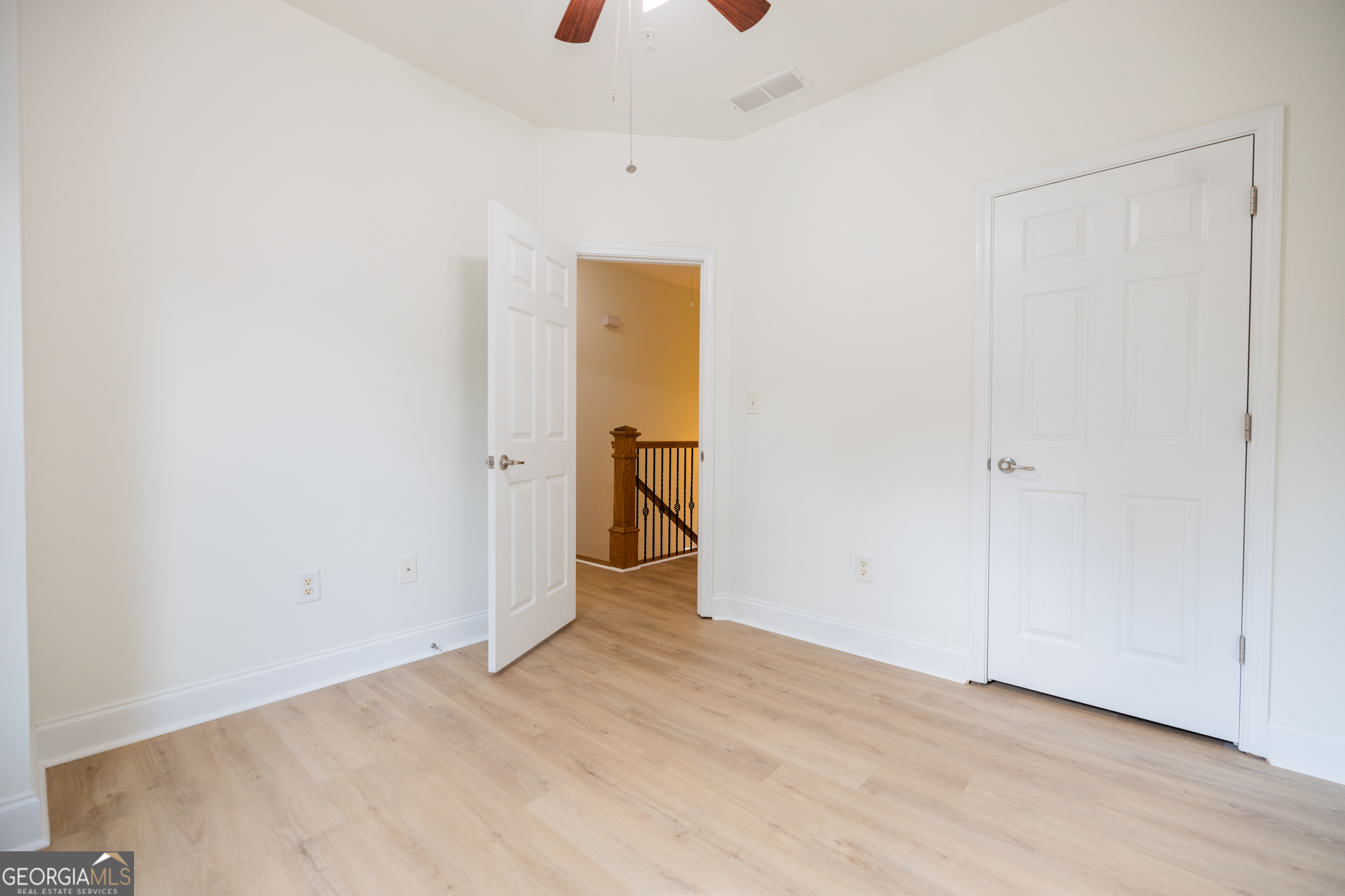 743 Frasier Circle SE