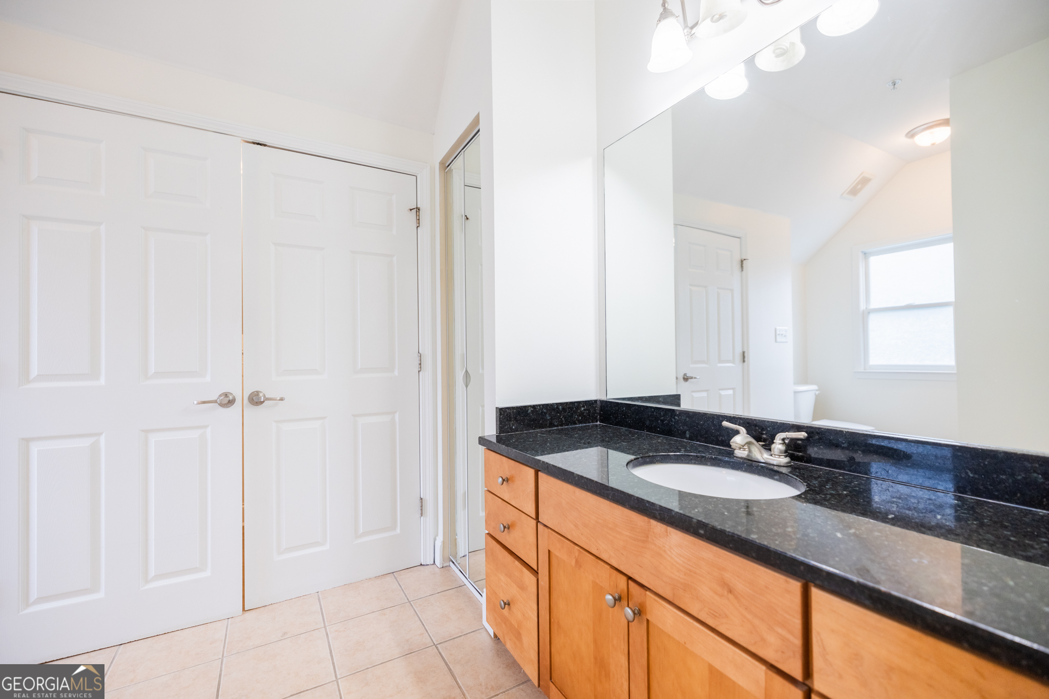 743 Frasier Circle SE