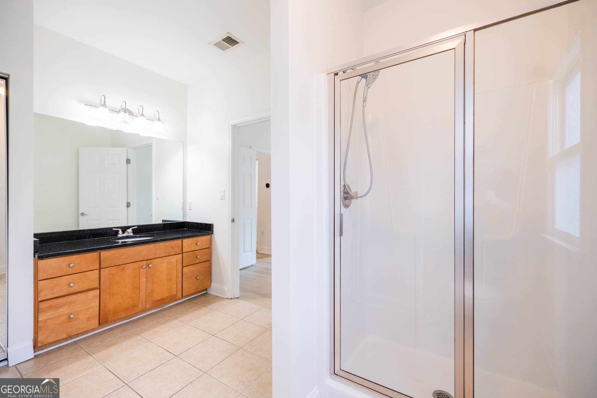 743 Frasier Circle SE