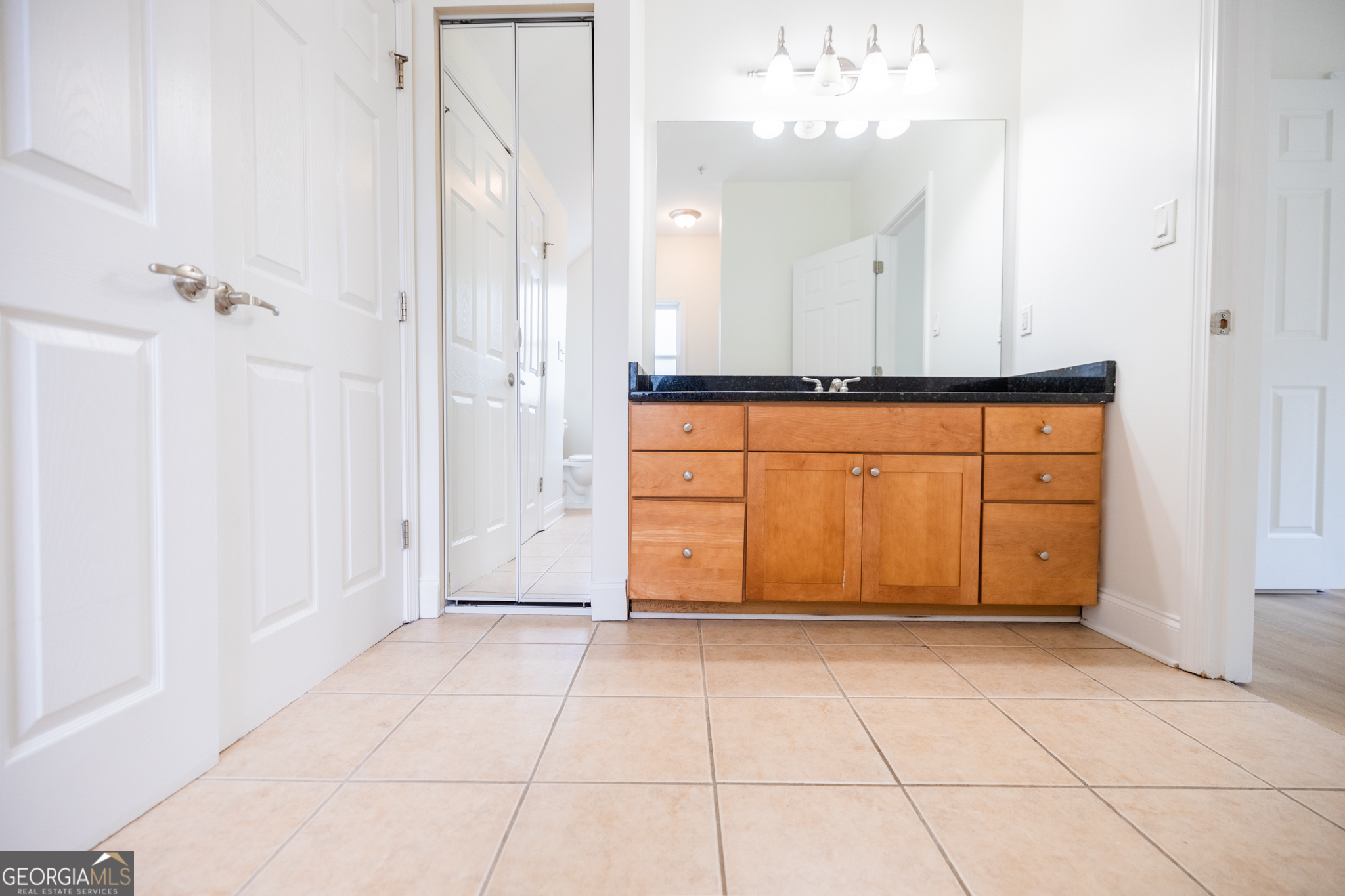 743 Frasier Circle SE