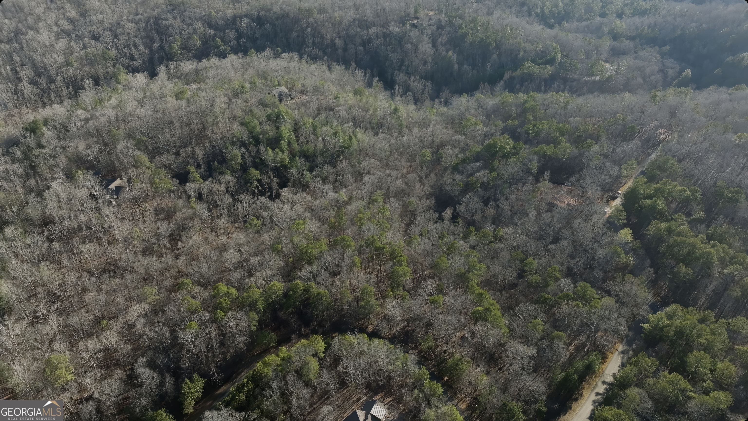 0 Harris Creek Drive