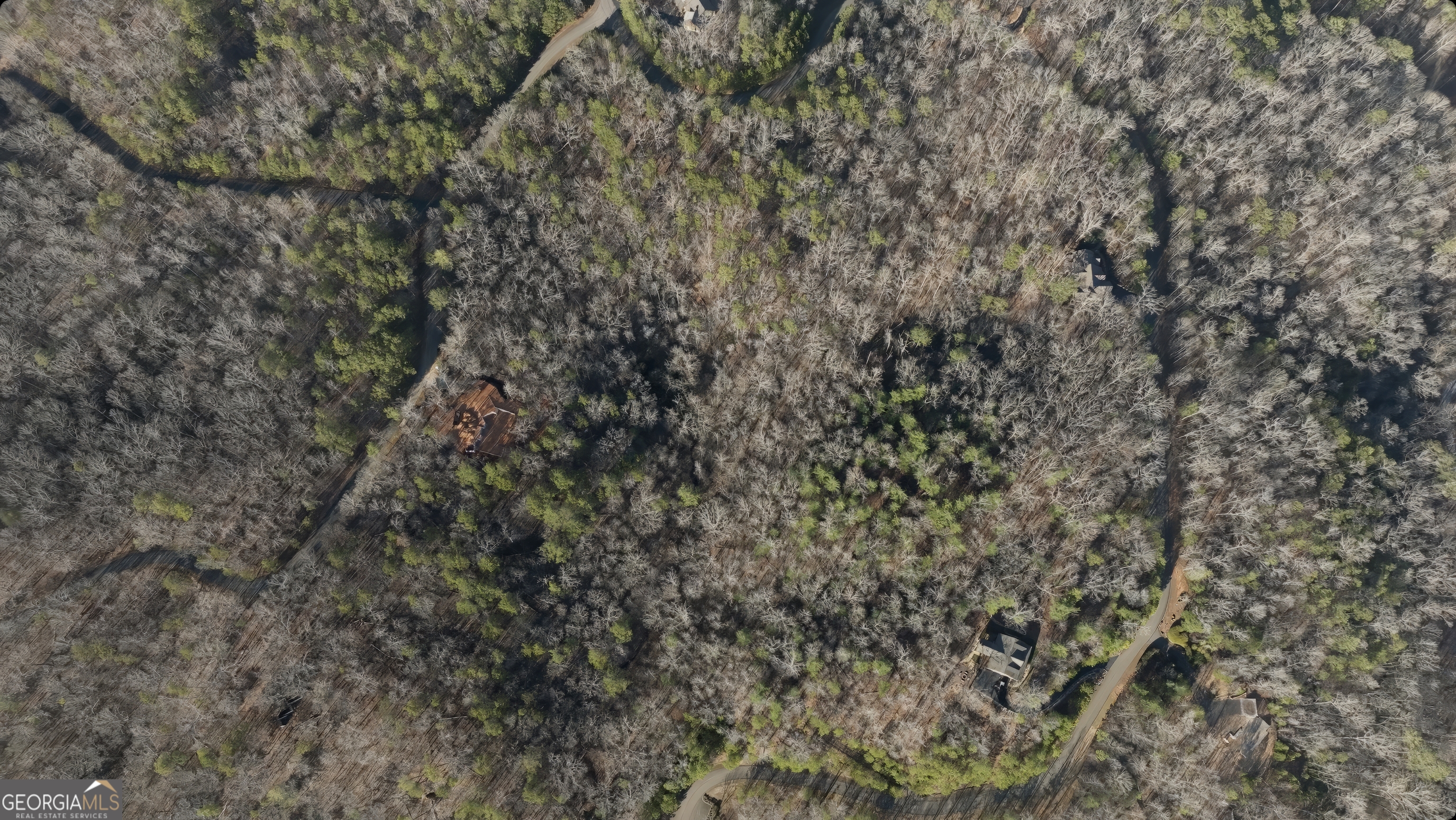 0 Harris Creek Drive