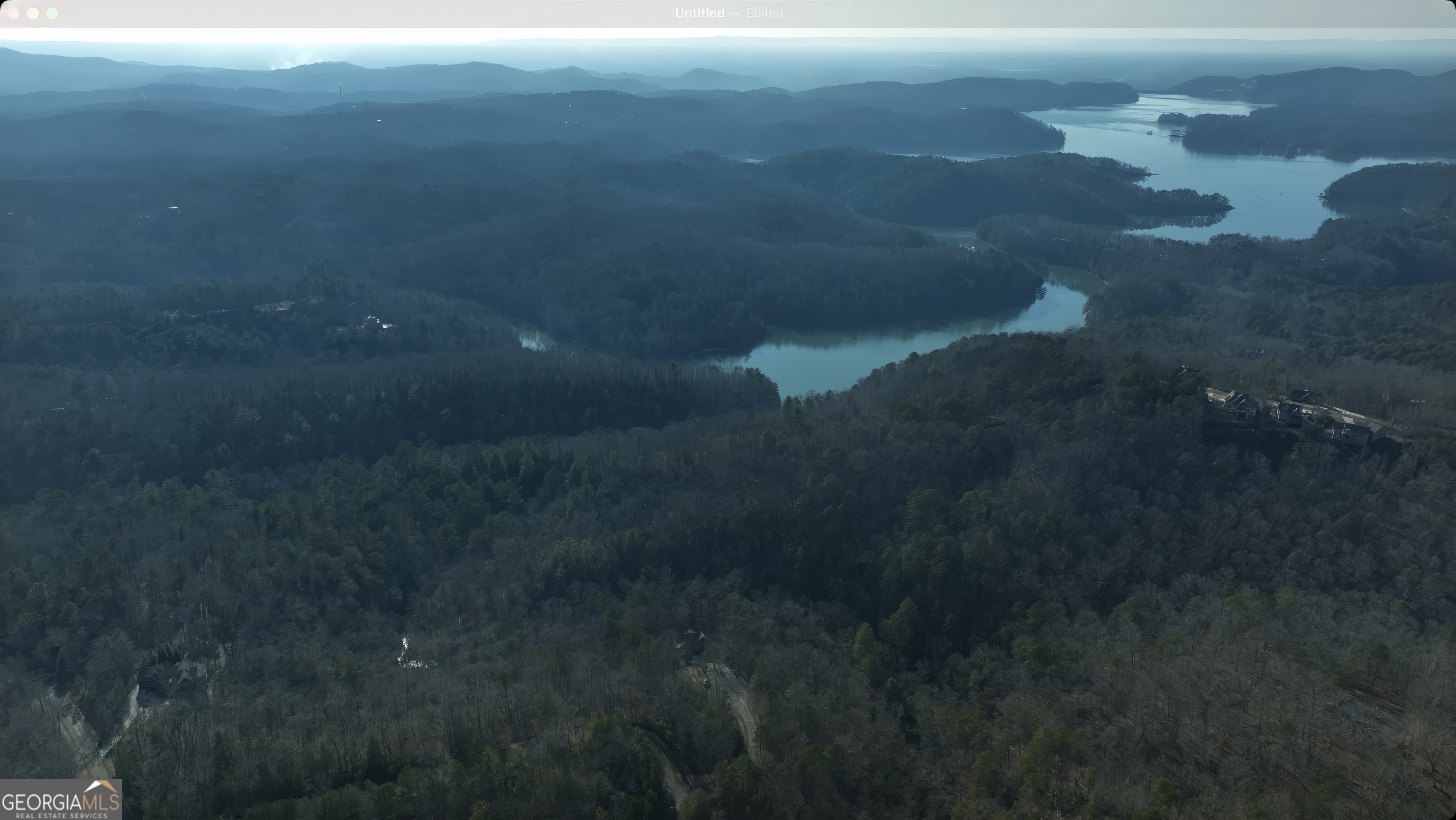 0 Harris Creek Drive