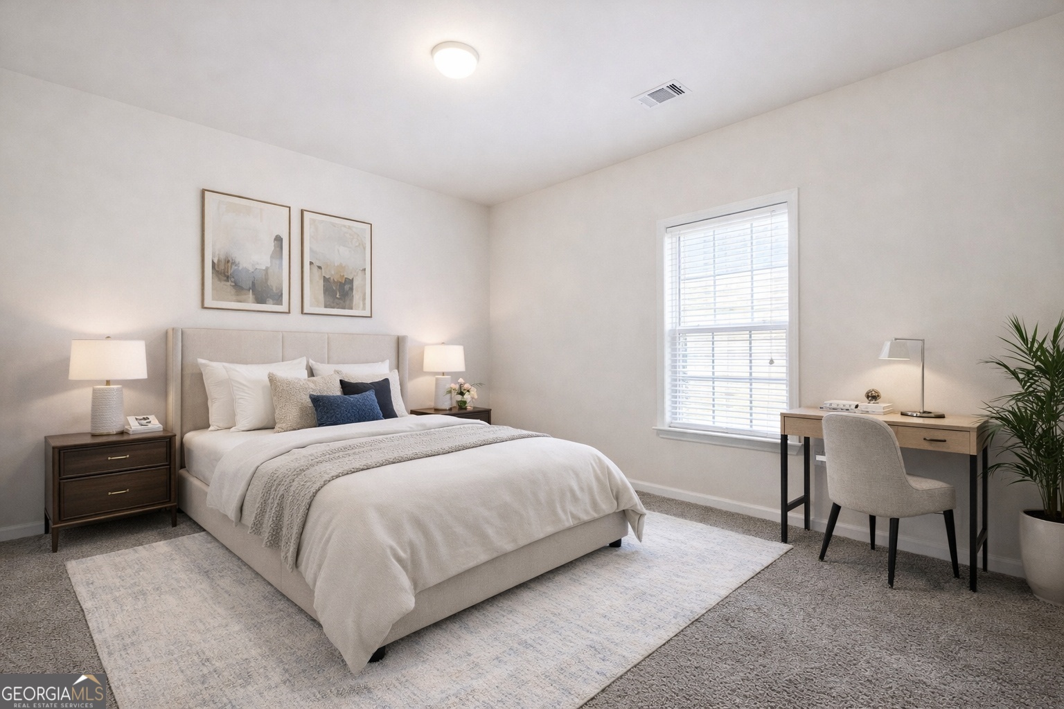 3155 Esplanade Circle SW