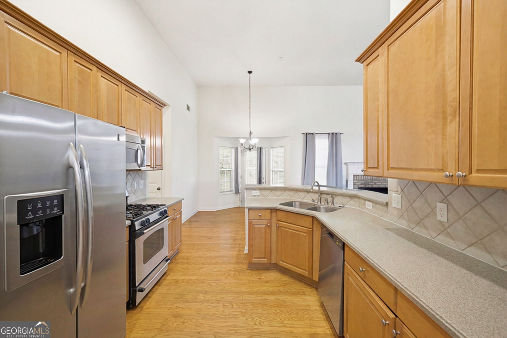 3155 Esplanade Circle SW