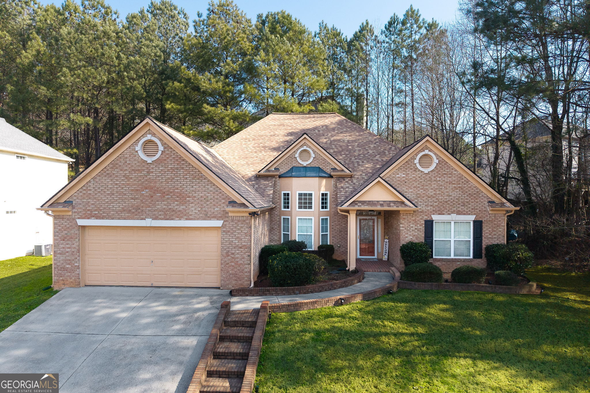3155 Esplanade Circle SW