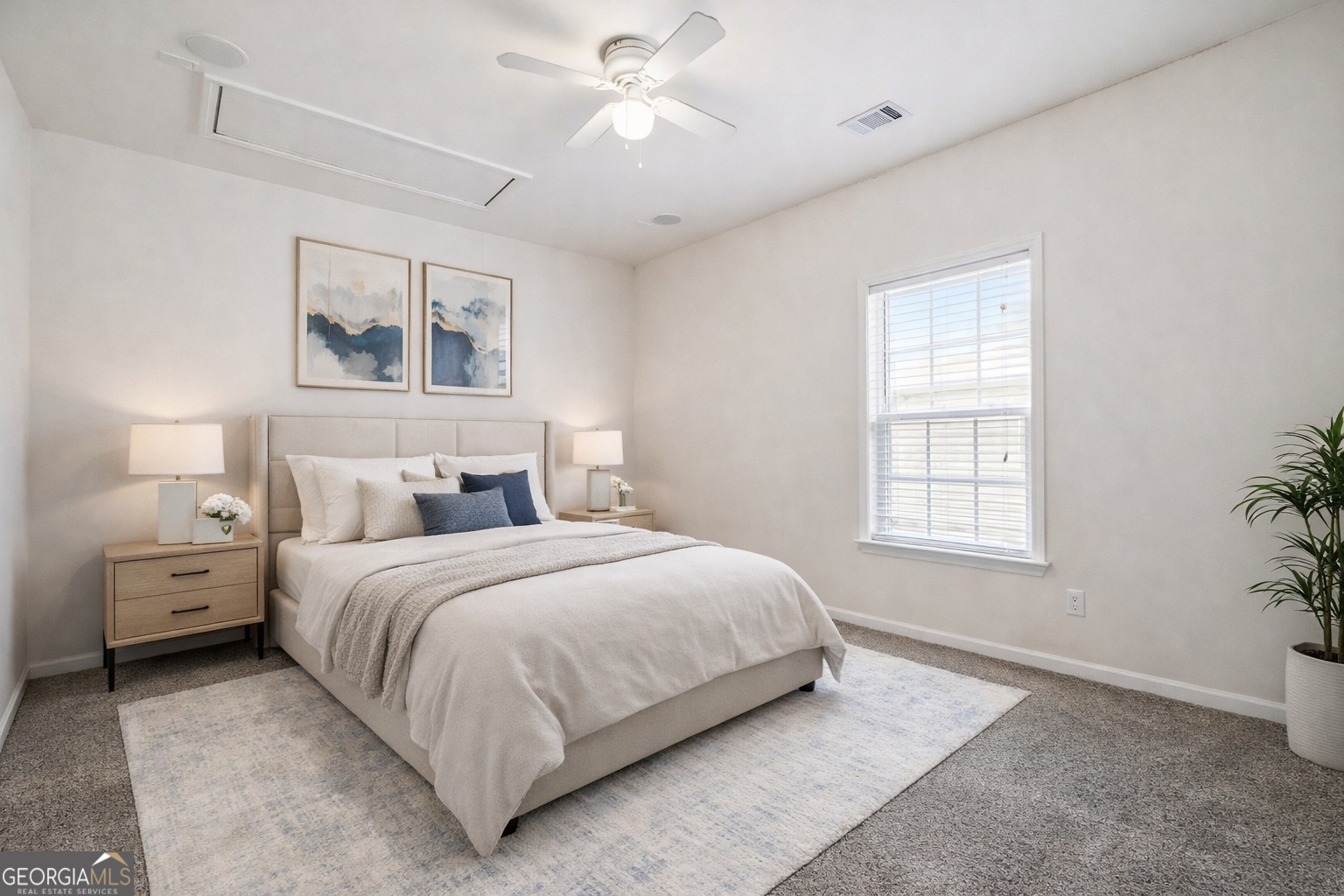 3155 Esplanade Circle SW