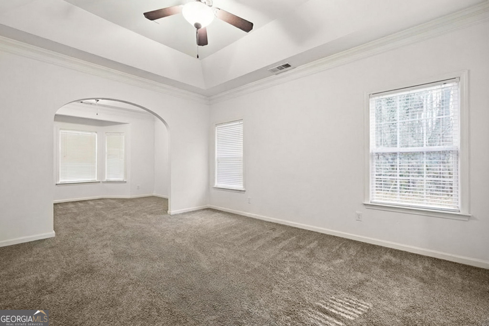 3155 Esplanade Circle SW
