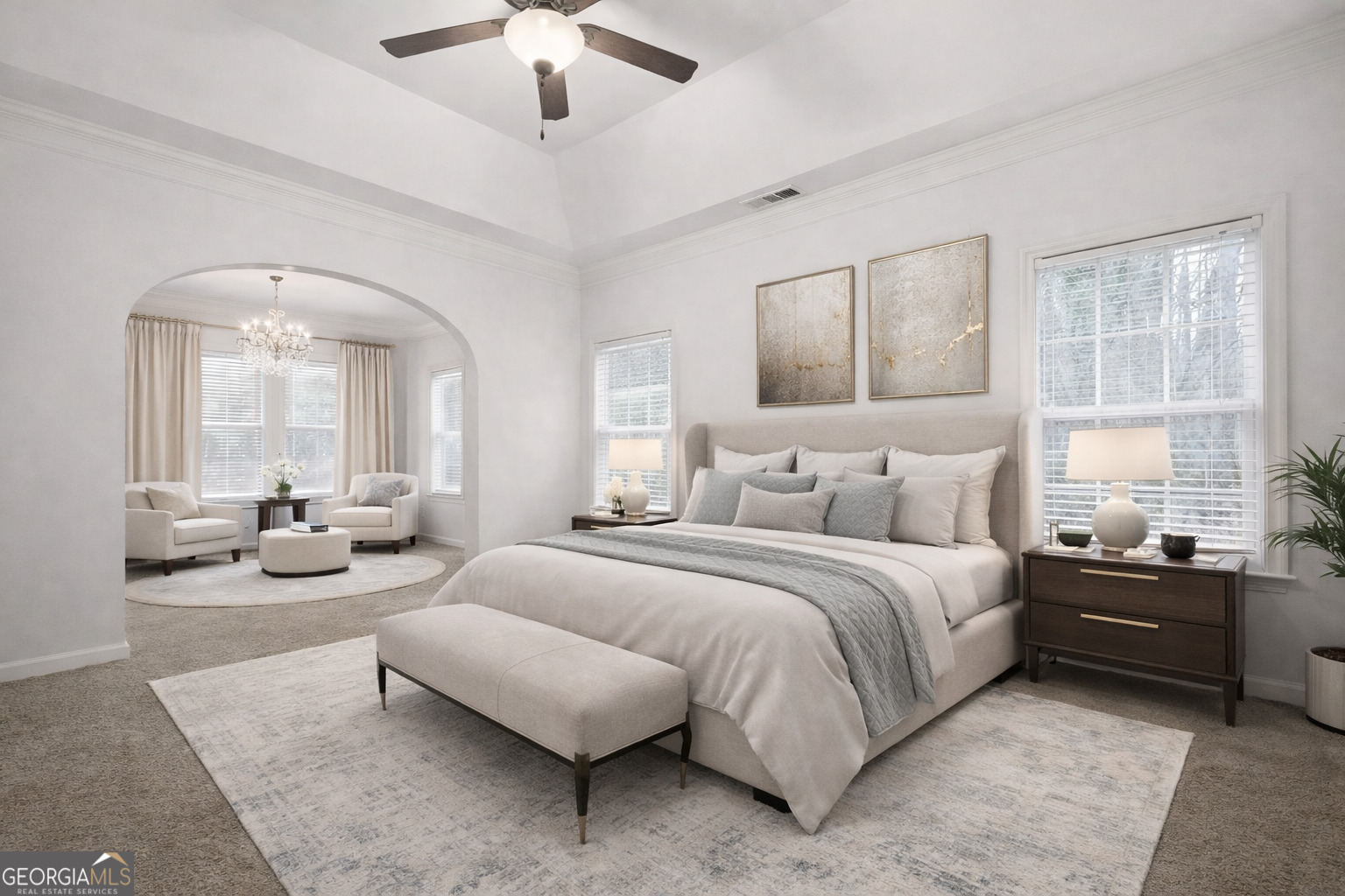 3155 Esplanade Circle SW