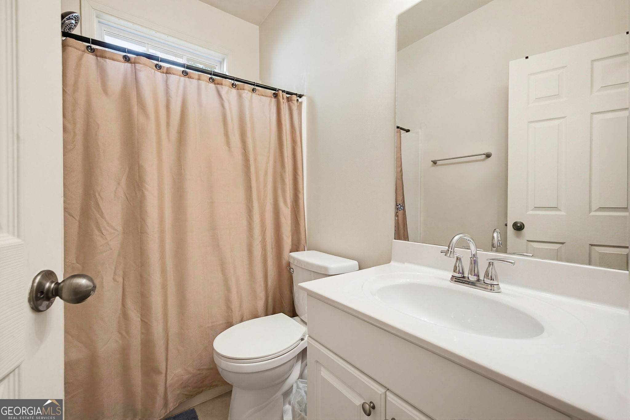 3155 Esplanade Circle SW