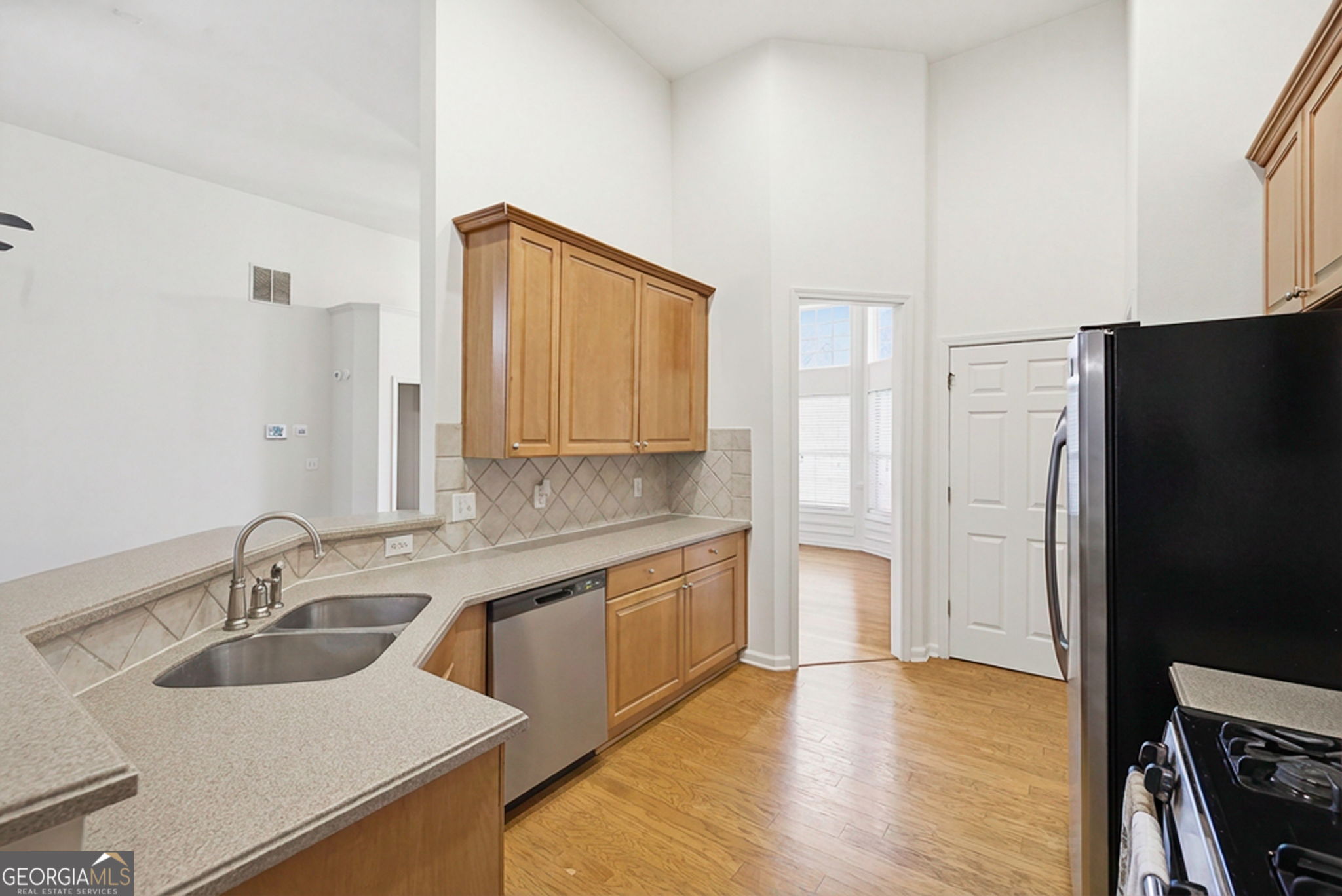 3155 Esplanade Circle SW