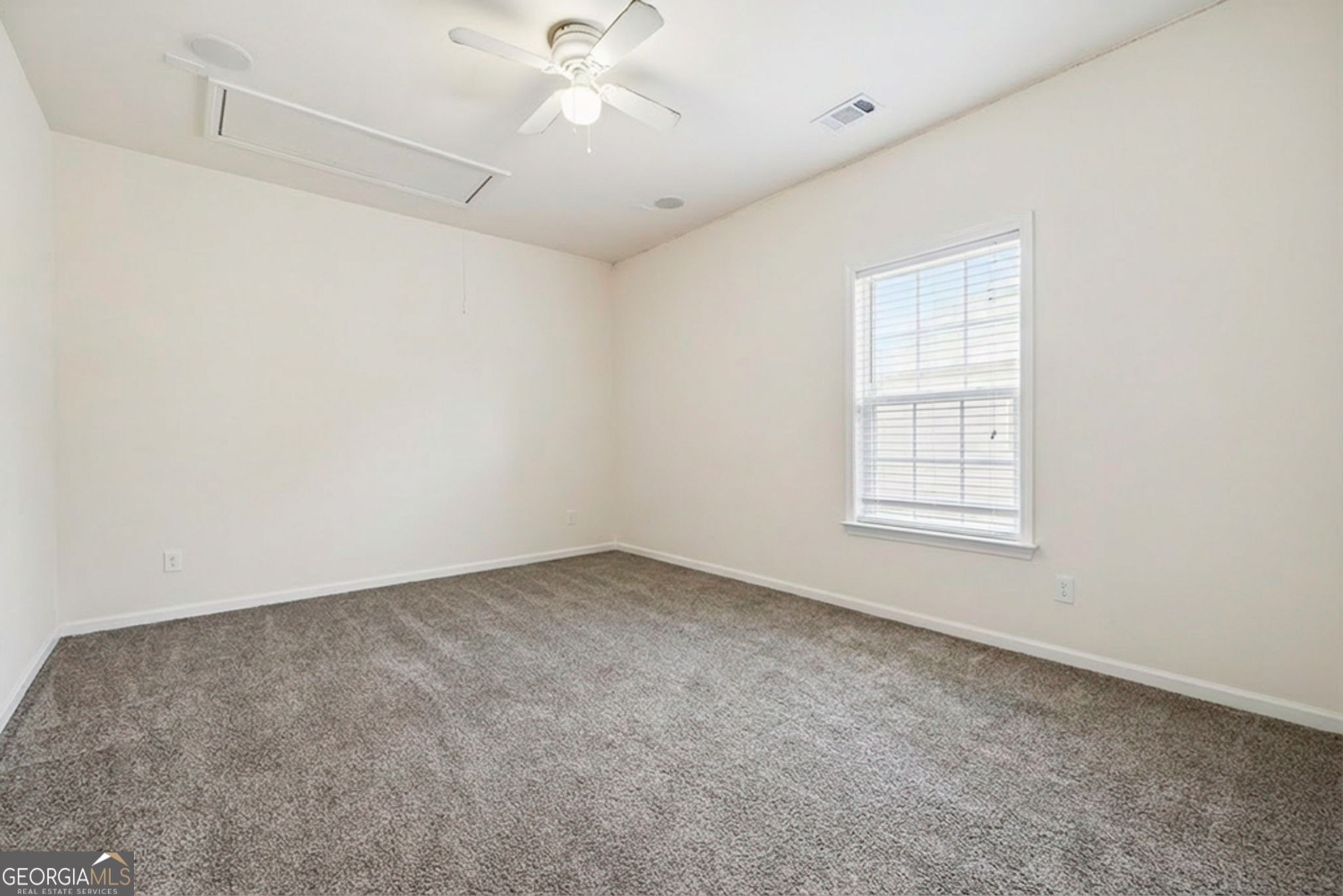 3155 Esplanade Circle SW