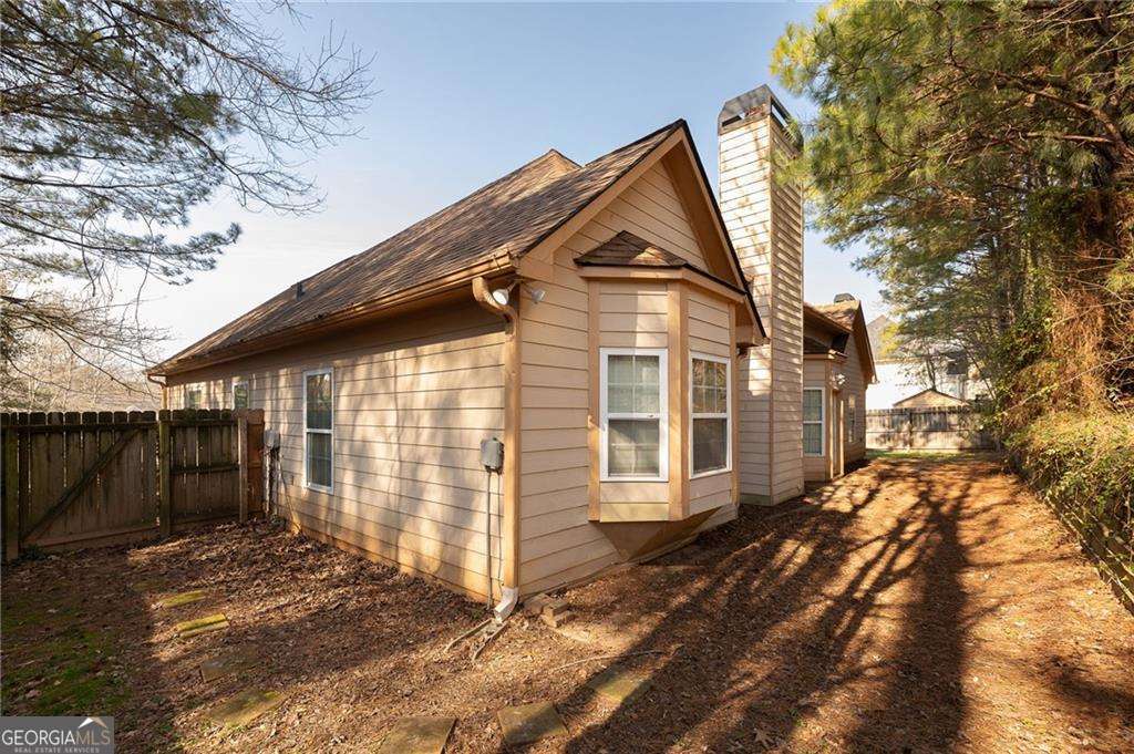 3155 Esplanade Circle SW