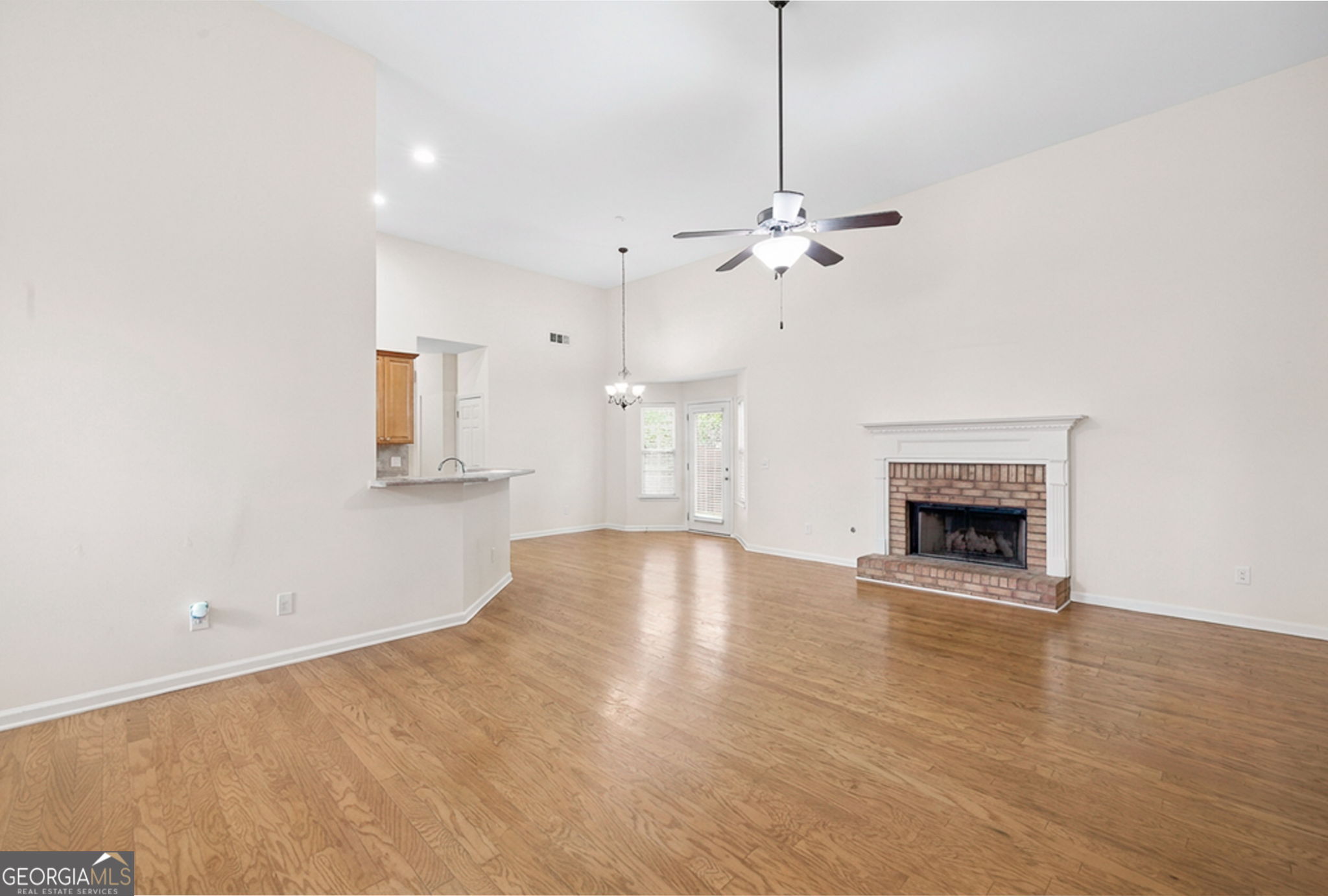 3155 Esplanade Circle SW