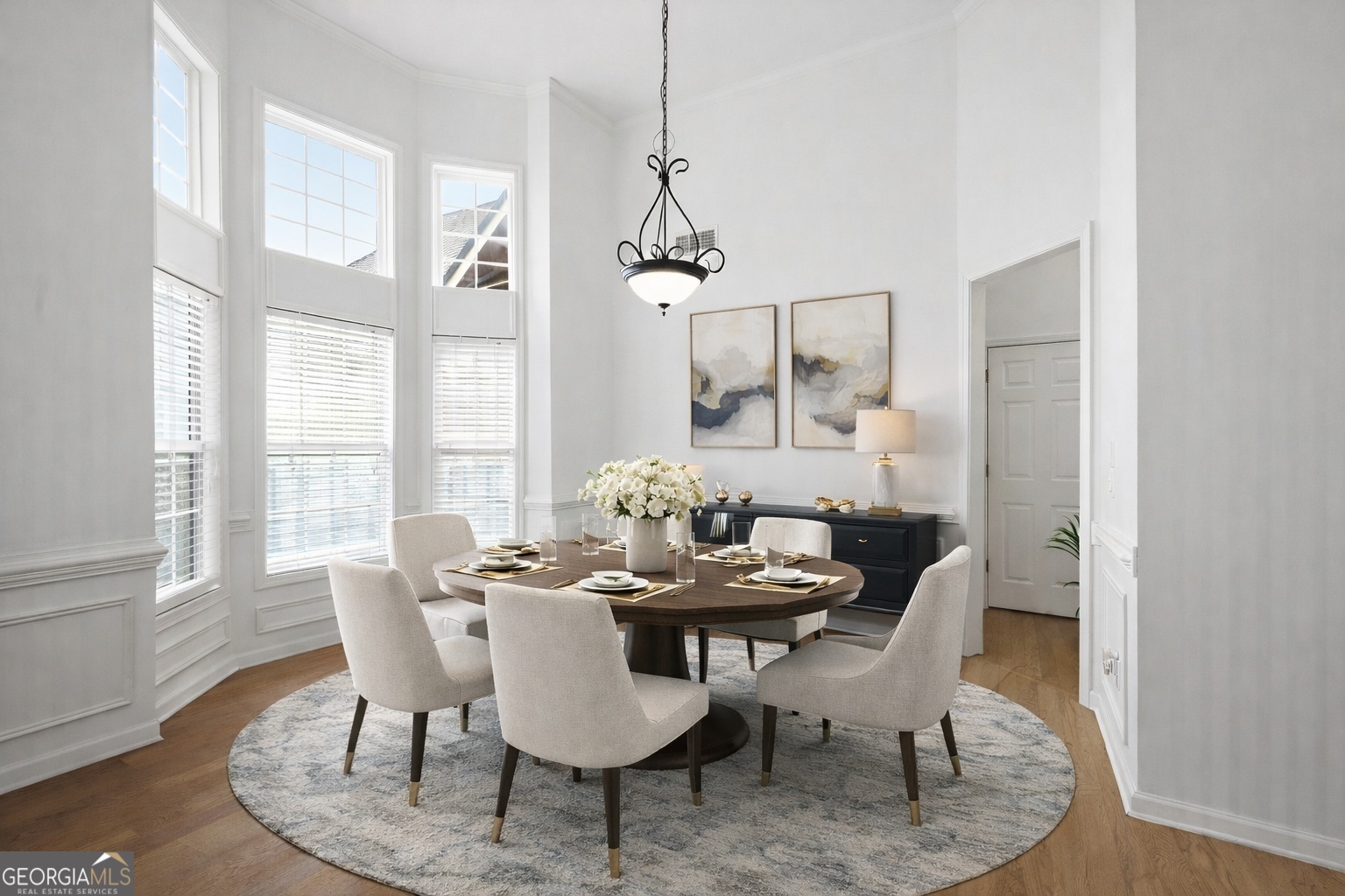 3155 Esplanade Circle SW