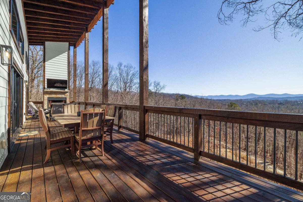 310 Wunder Bear Ridge Road
